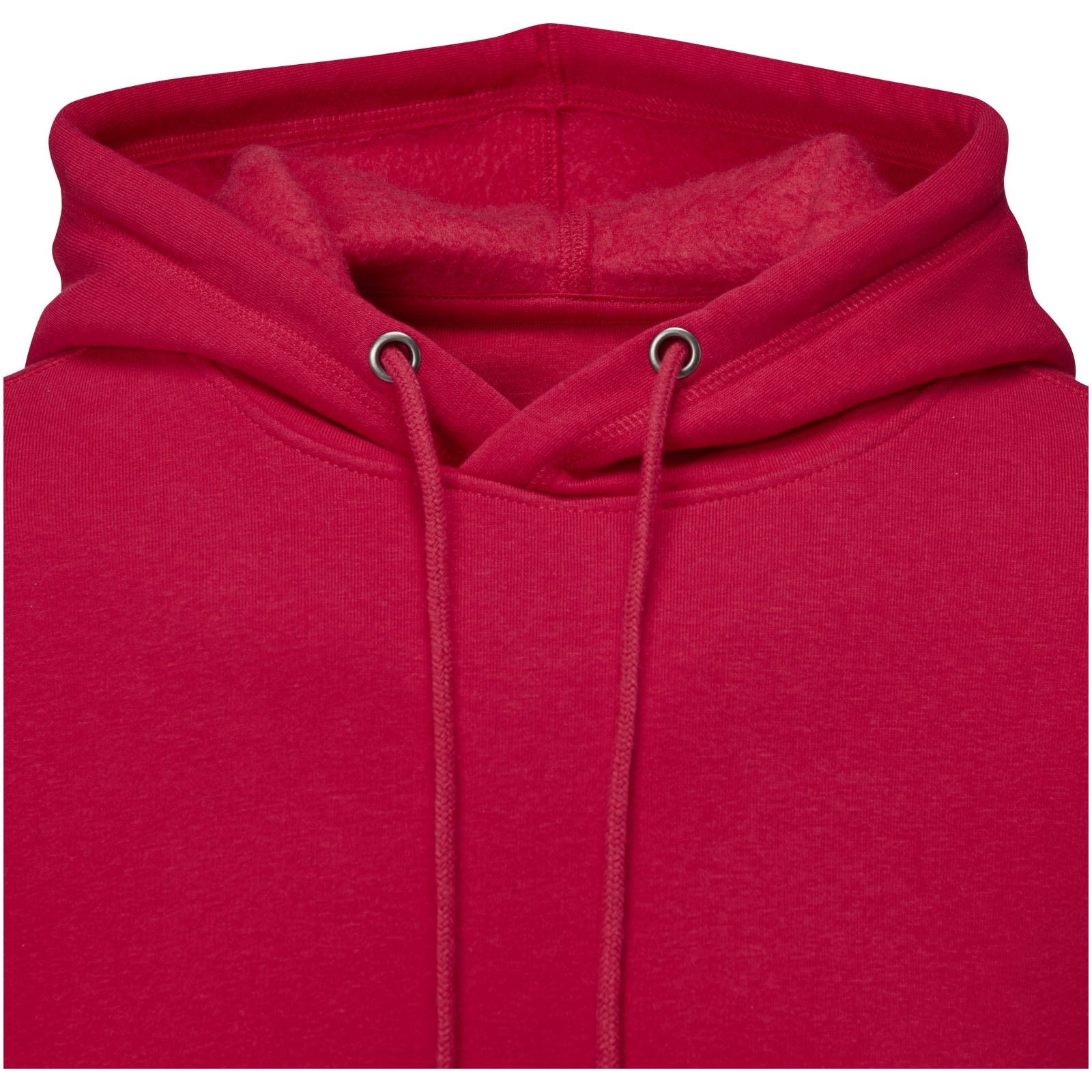 Sweat à capuche Charon pour homme 47