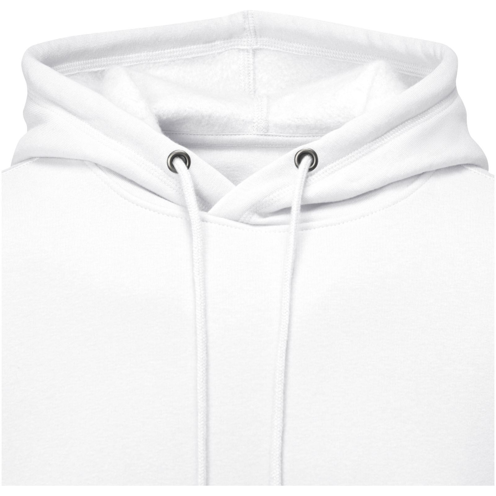 Sweat à capuche Charon pour homme 49