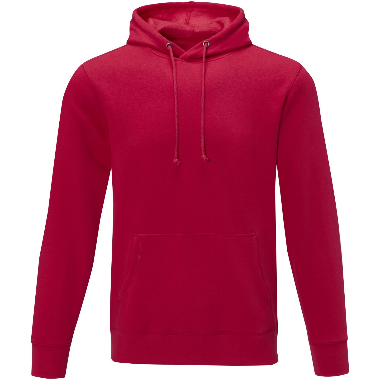 Sweat à capuche Charon pour homme 15