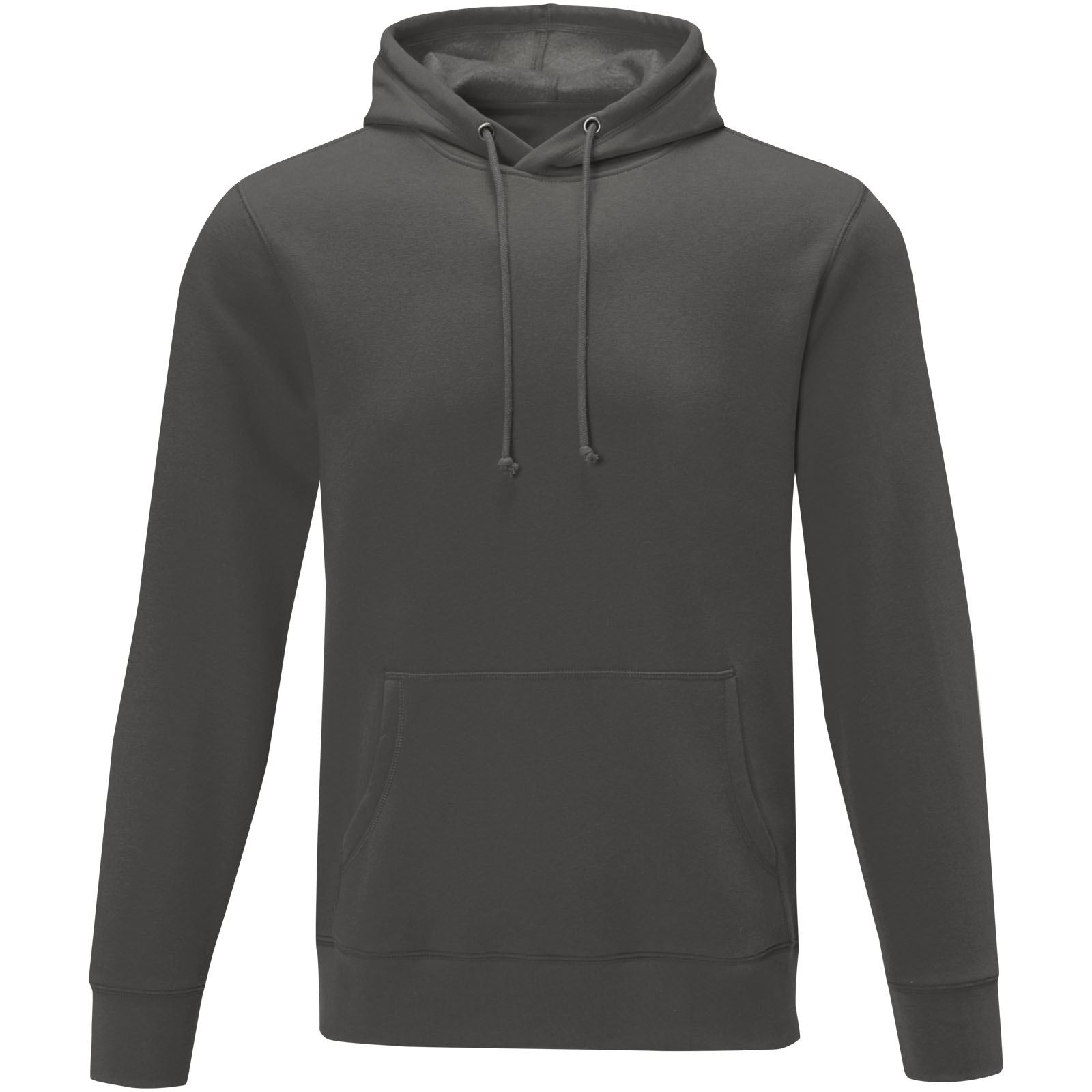 Sweat à capuche Charon pour homme 16