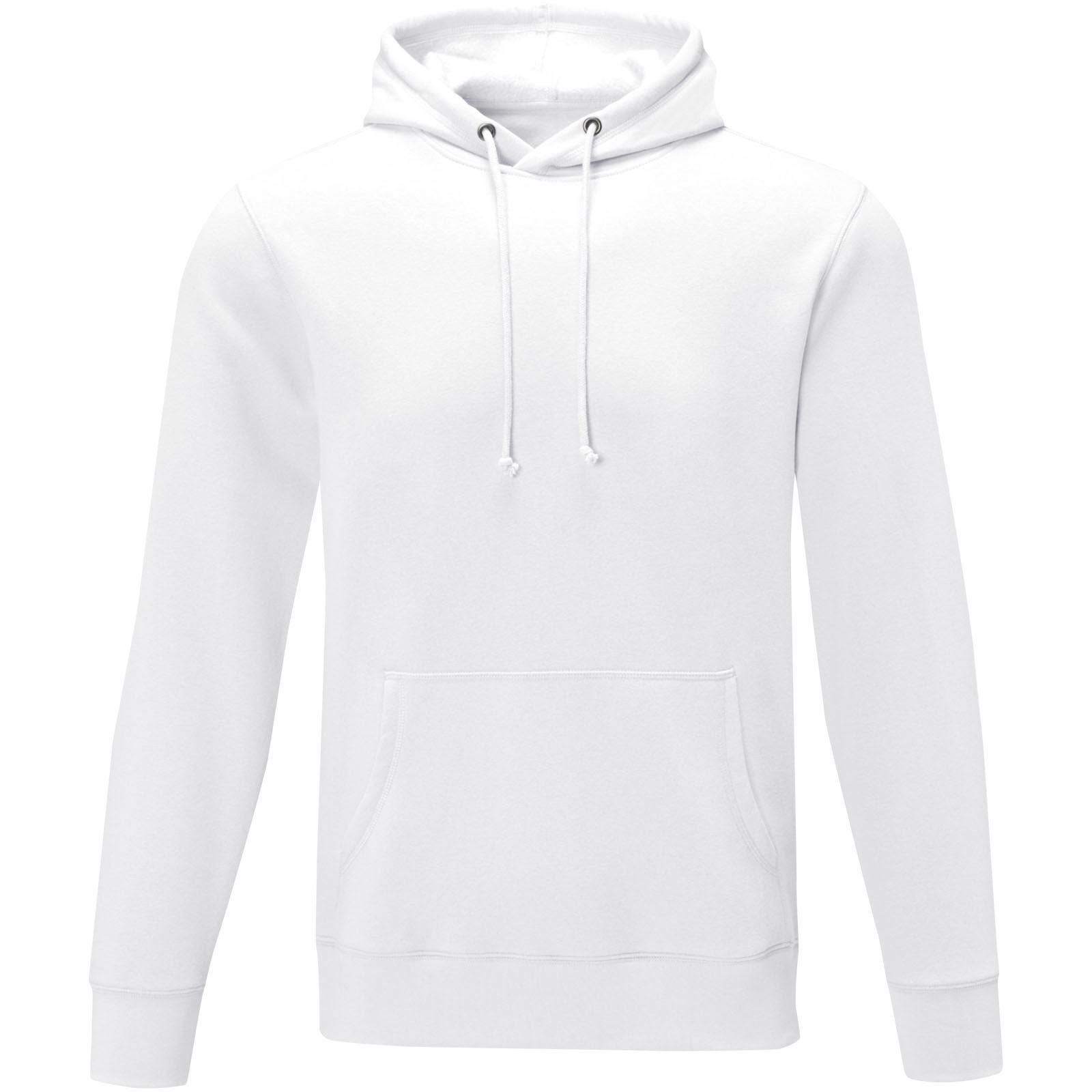 Sweat à capuche Charon pour homme 17