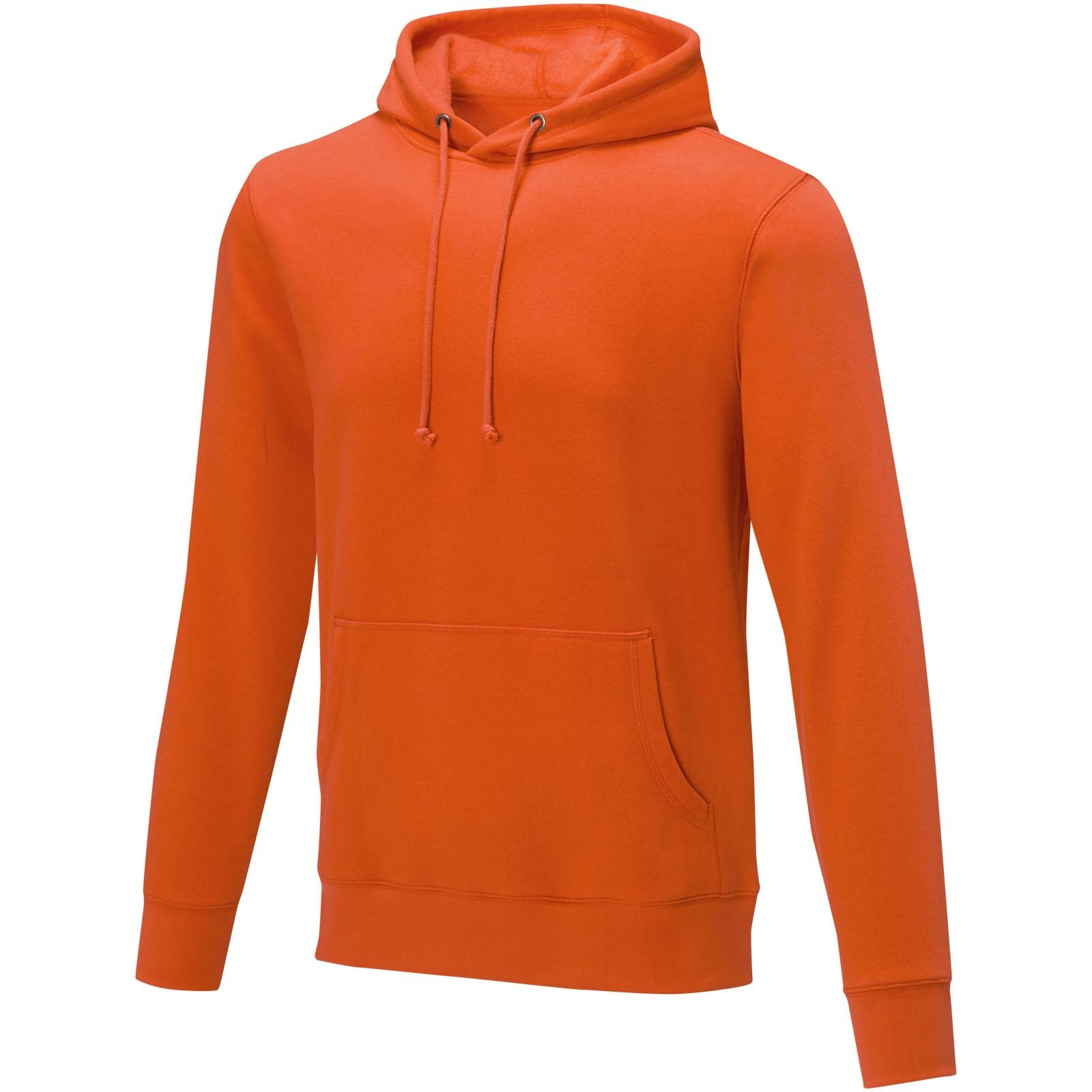 Sweat à capuche Charon pour homme 6