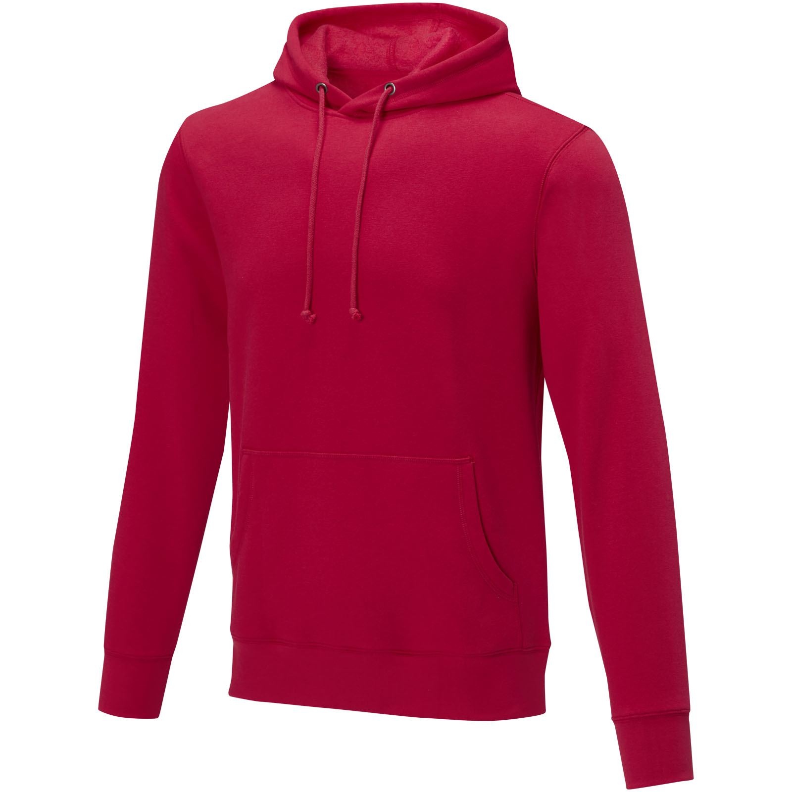 Sweat à capuche Charon pour homme 7