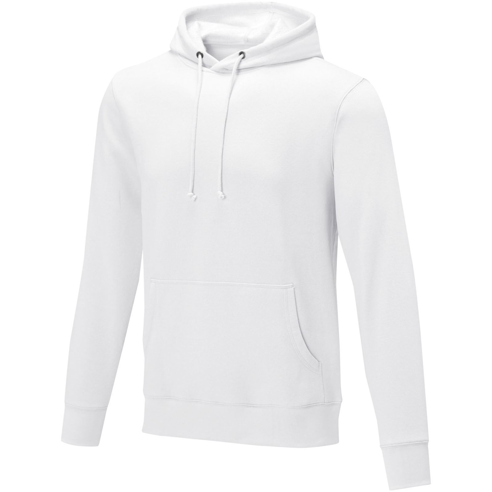 Sweat à capuche Charon pour homme 9