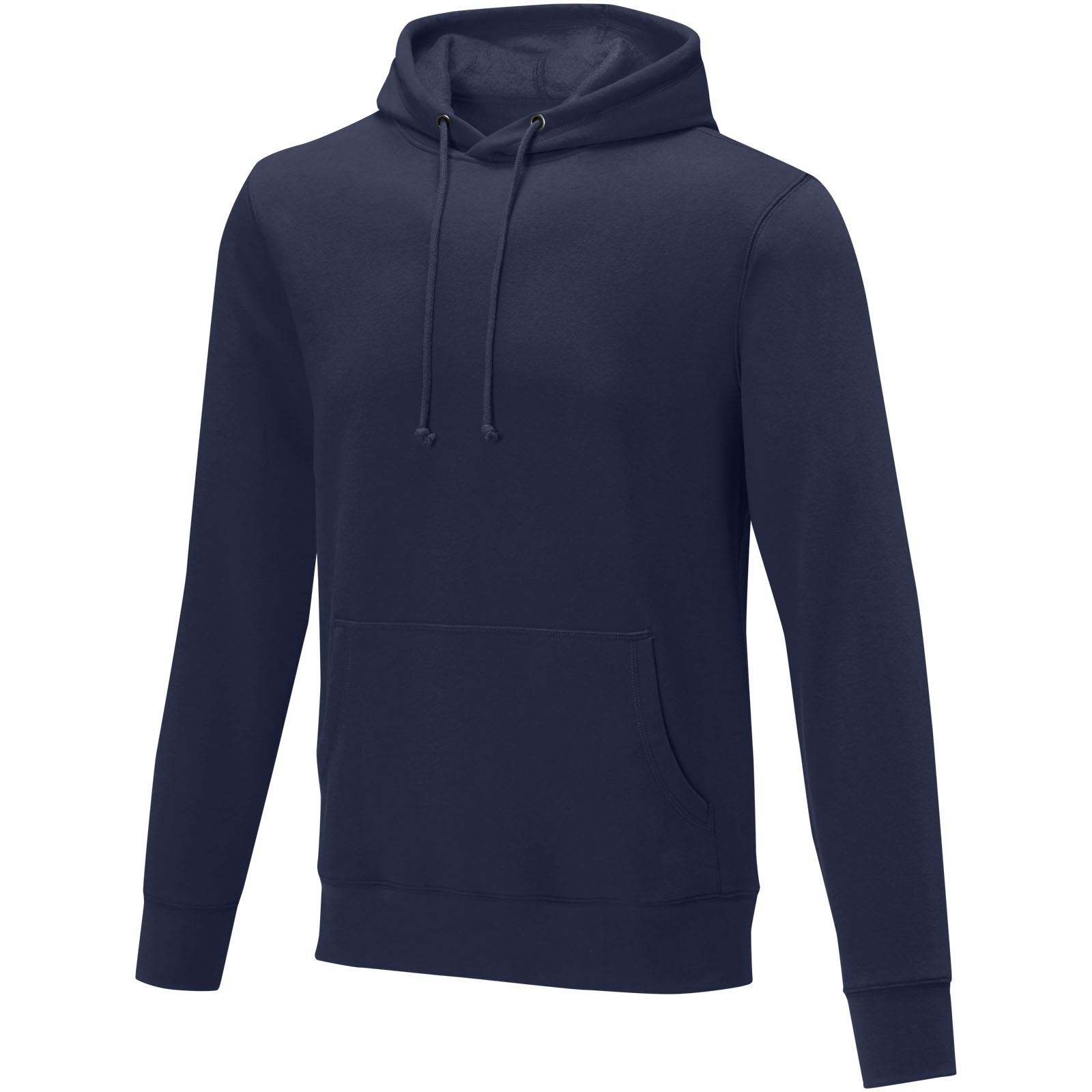 Sweat à capuche Charon pour homme 5