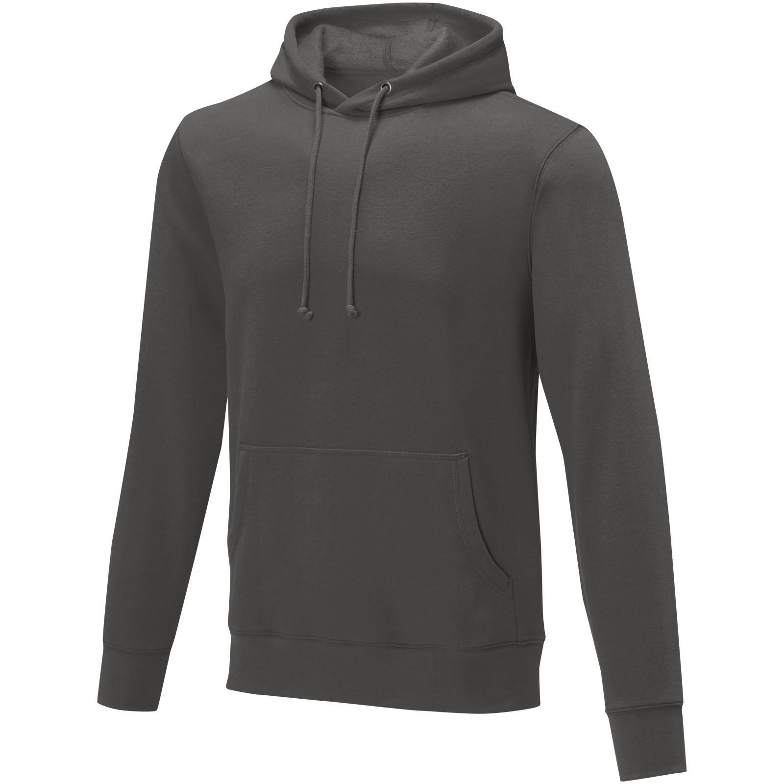 Sweat à capuche Charon pour homme 8