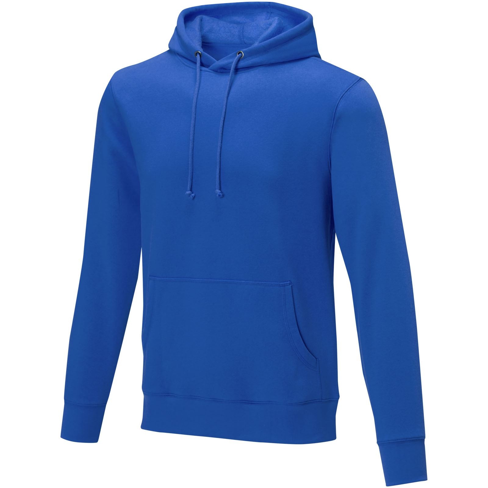 Sweat à capuche Charon pour homme 3