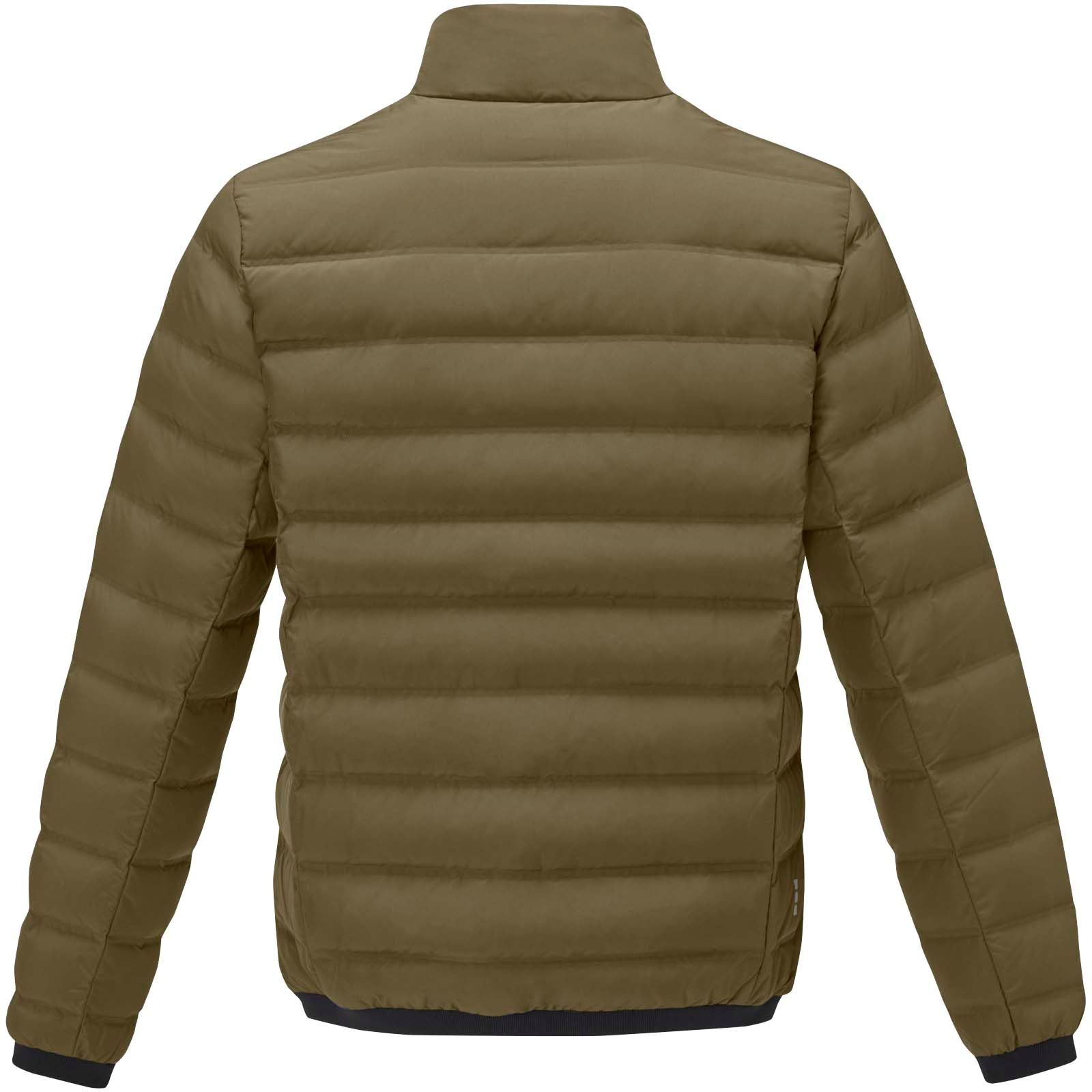 Doudoune duvet Macin pour homme 15