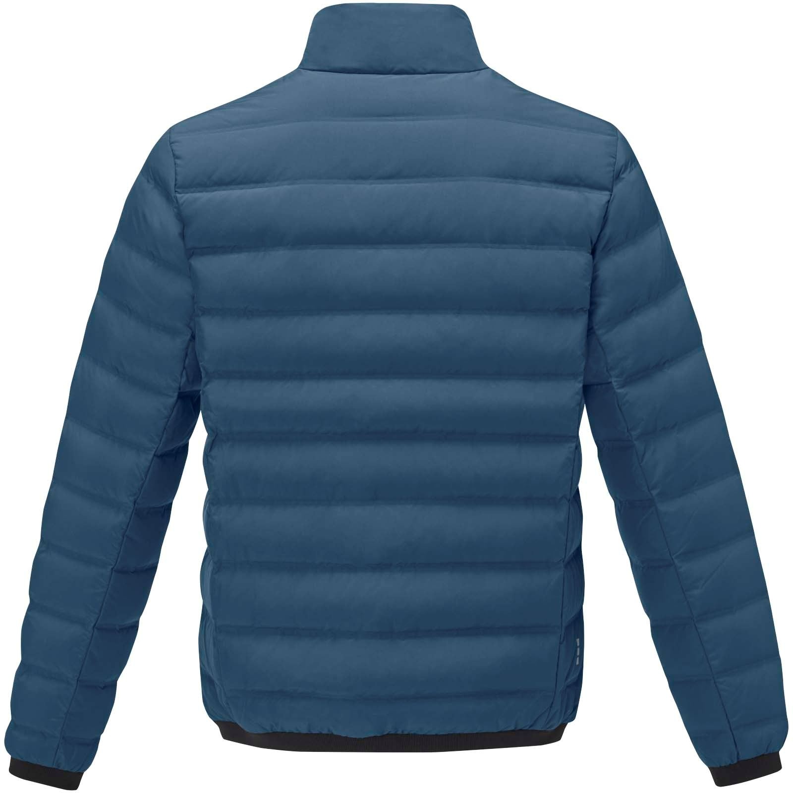 Doudoune duvet Macin pour homme 16