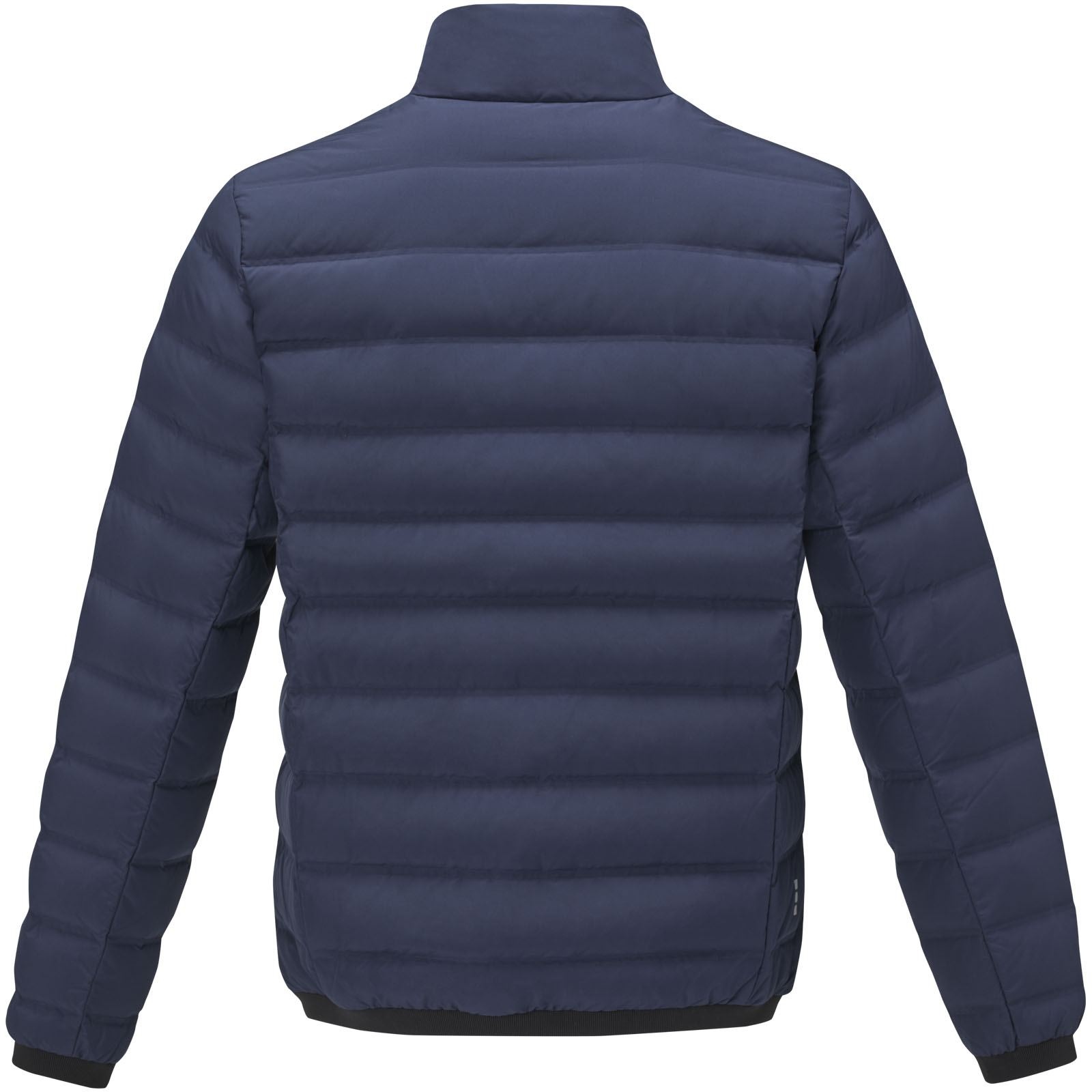 Doudoune duvet Macin pour homme 17