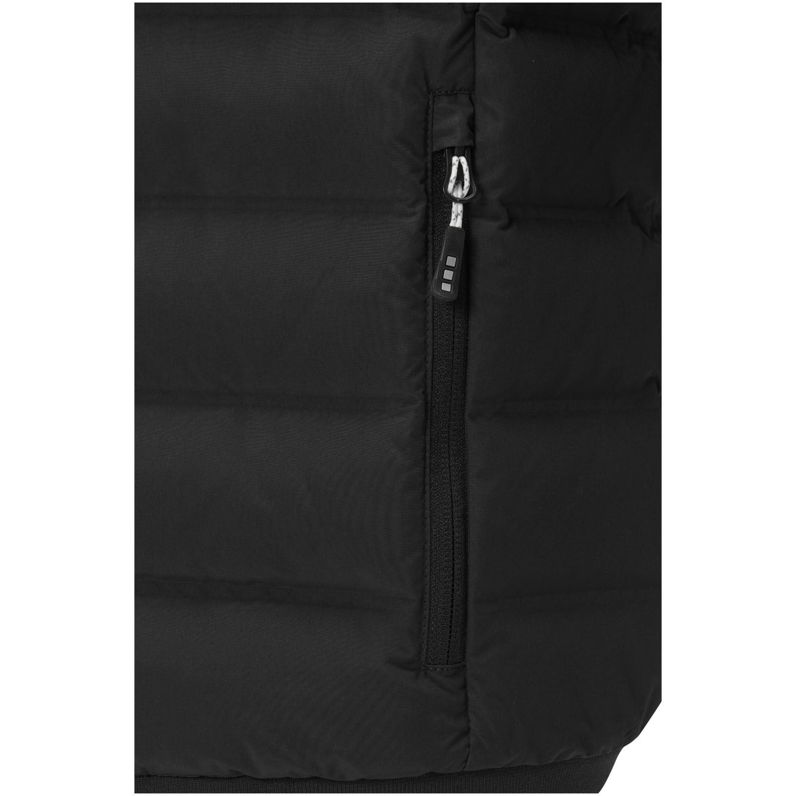 Doudoune duvet Macin pour homme 18