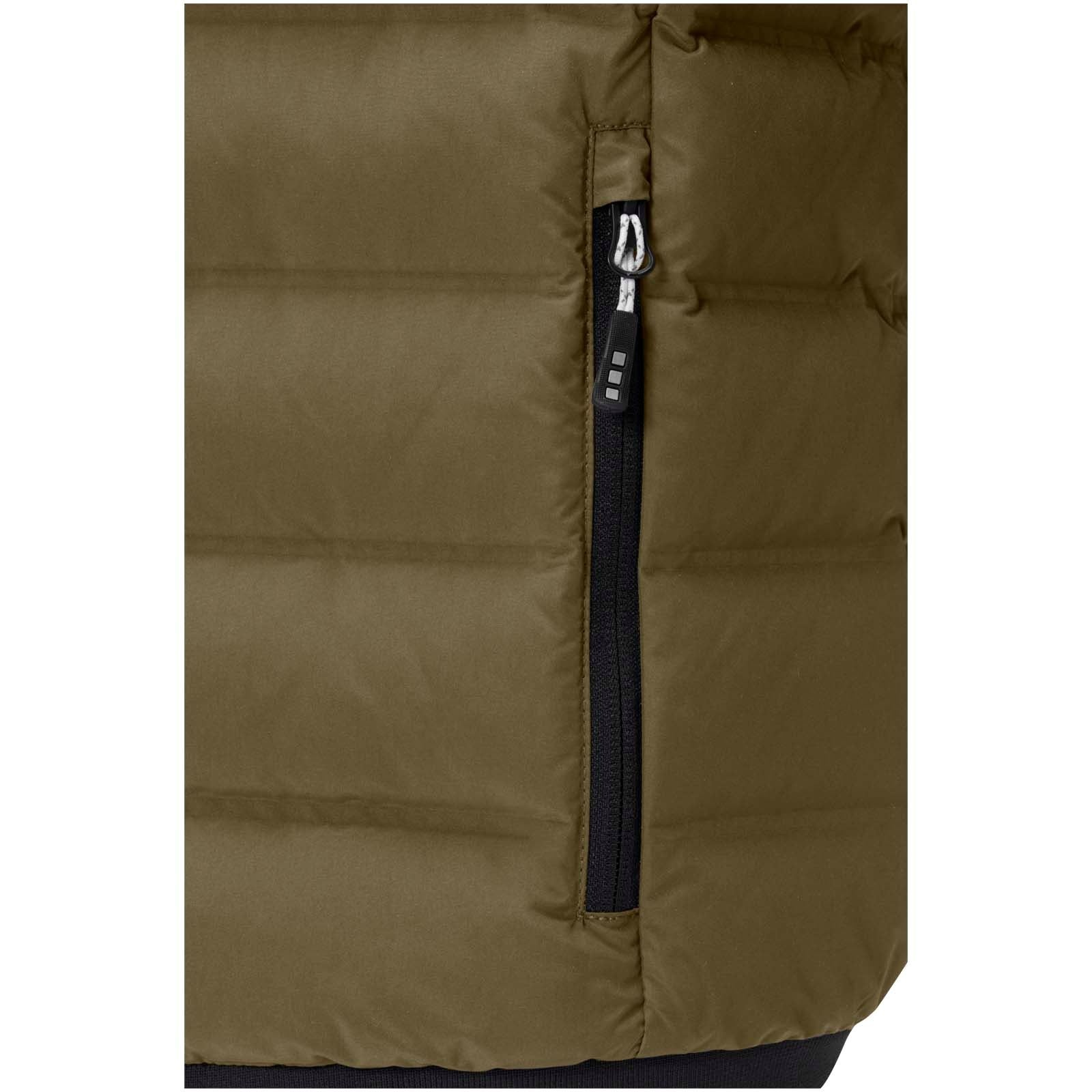 Doudoune duvet Macin pour homme 19