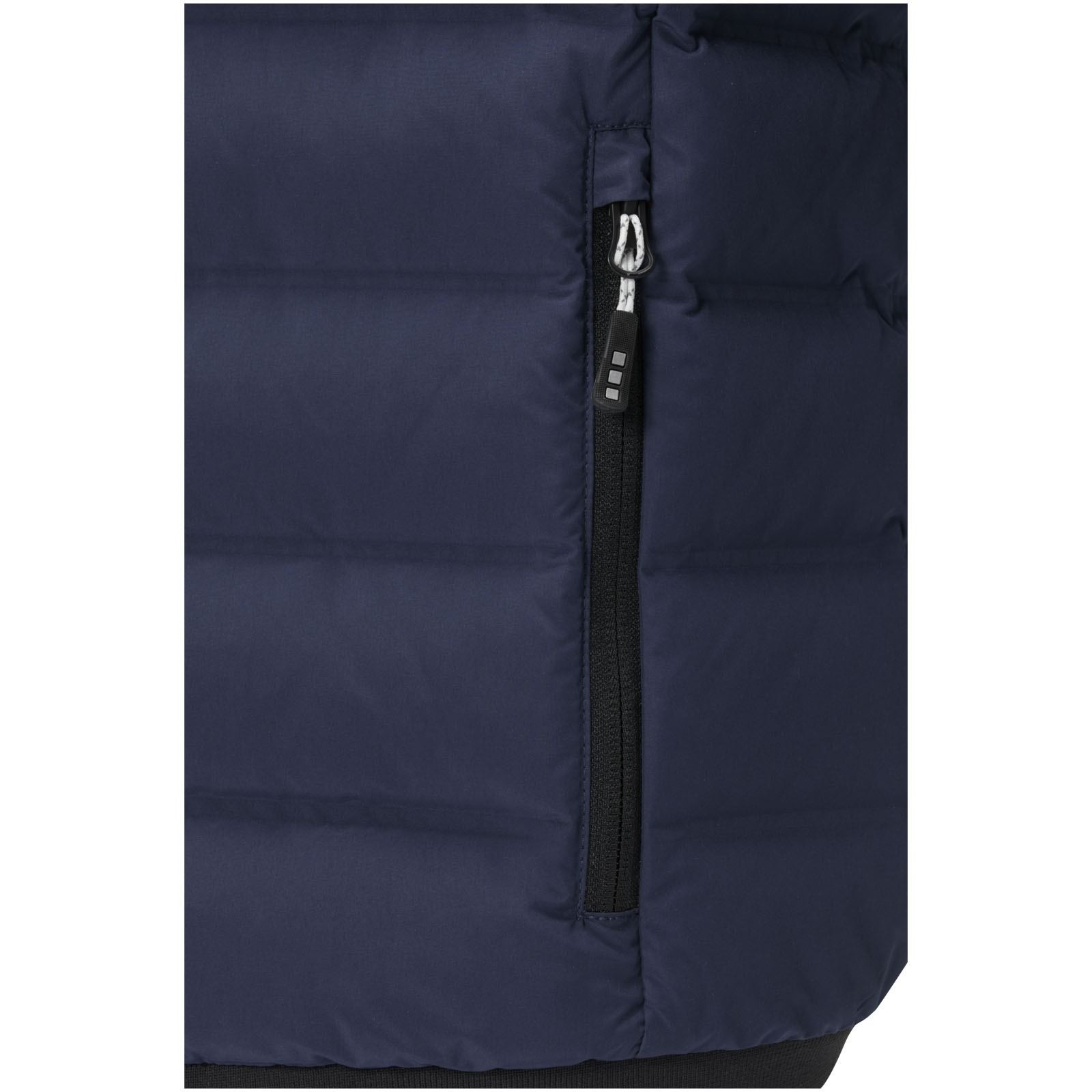 Doudoune duvet Macin pour homme 21