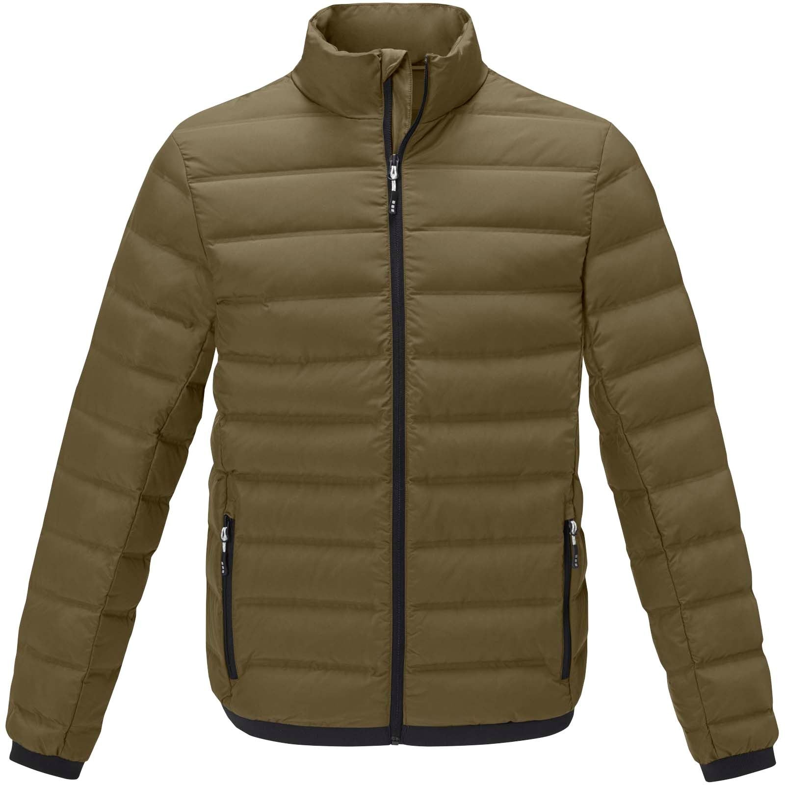 Doudoune duvet Macin pour homme 7