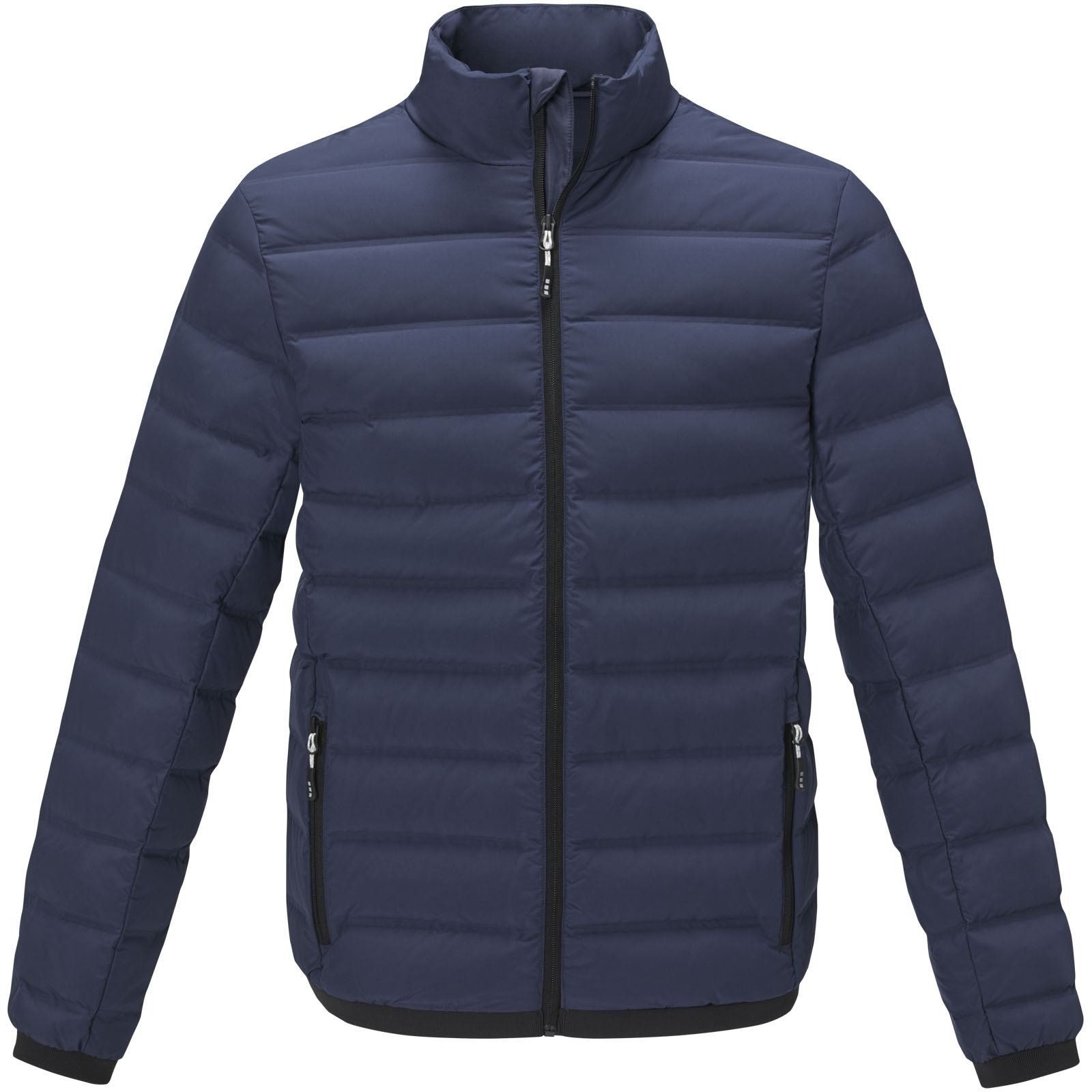 Doudoune duvet Macin pour homme 9