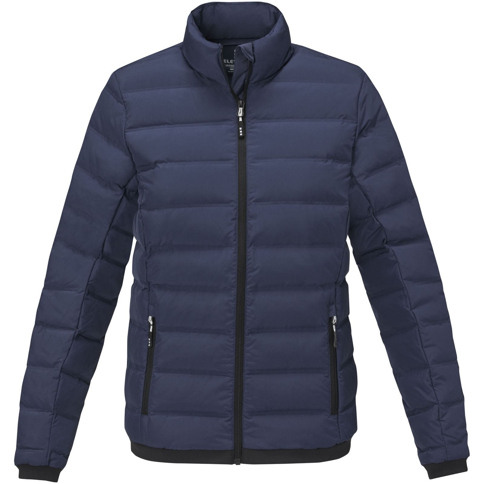 Doudoune en duvet Macin pour femme 5