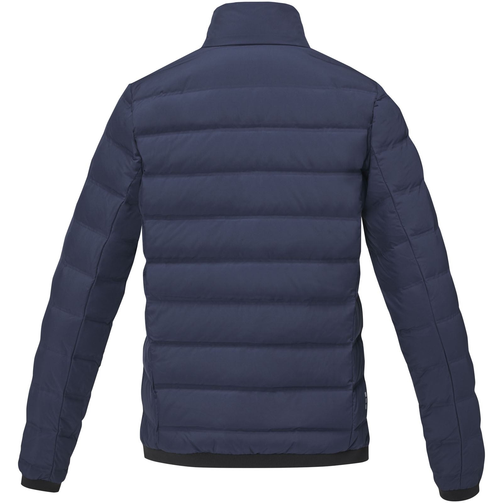Doudoune en duvet Macin pour femme 9