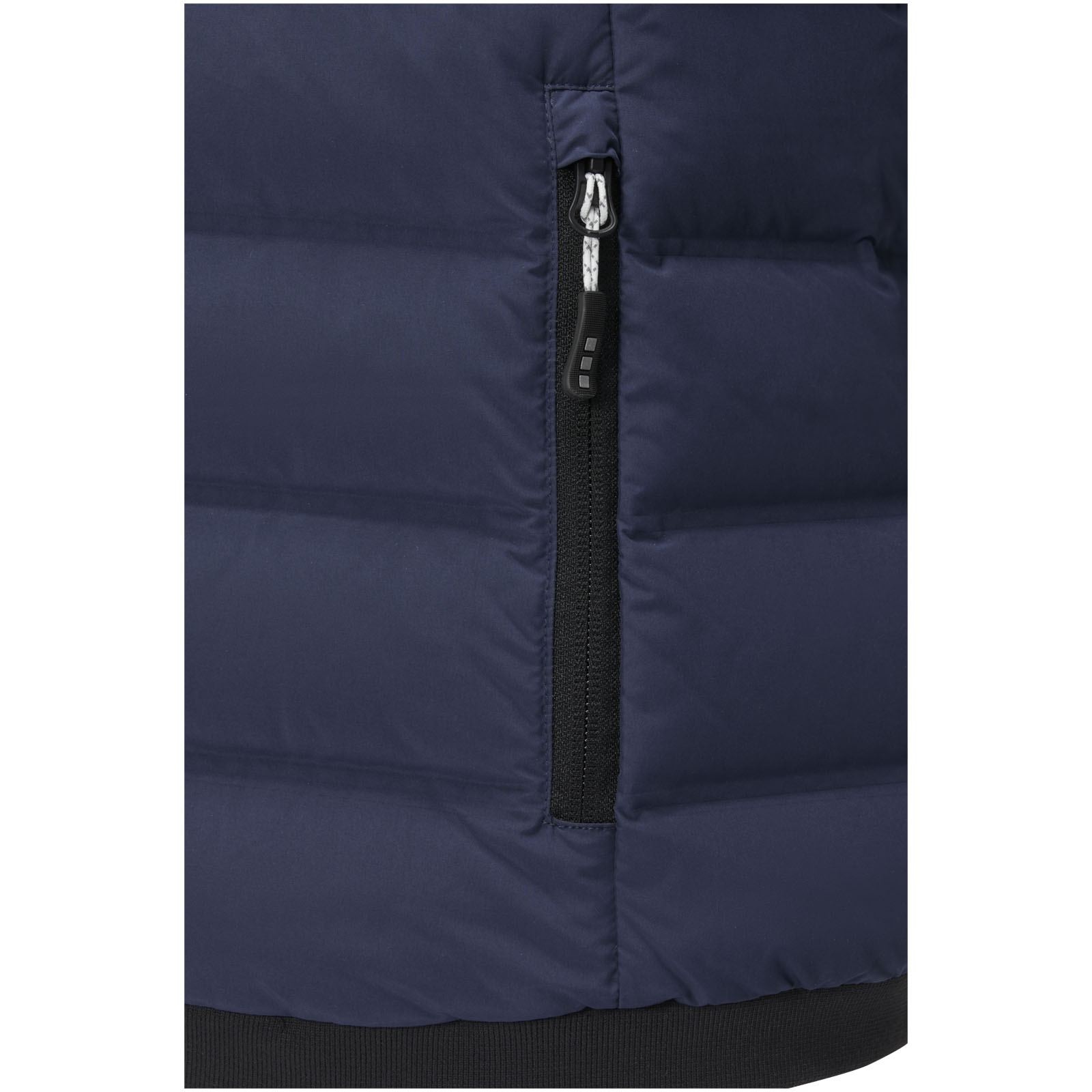 Doudoune en duvet Macin pour femme 11