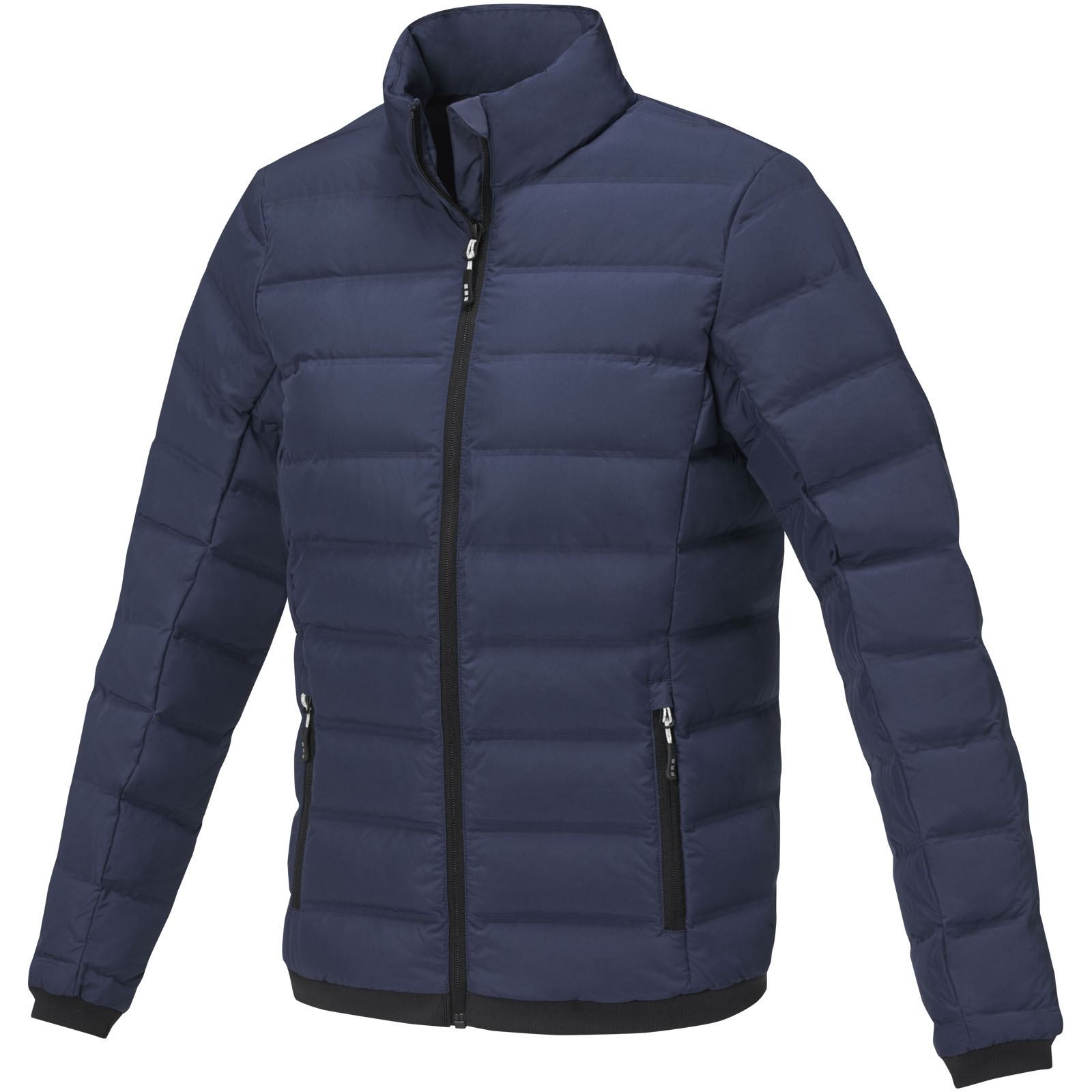 Doudoune en duvet Macin pour femme 3