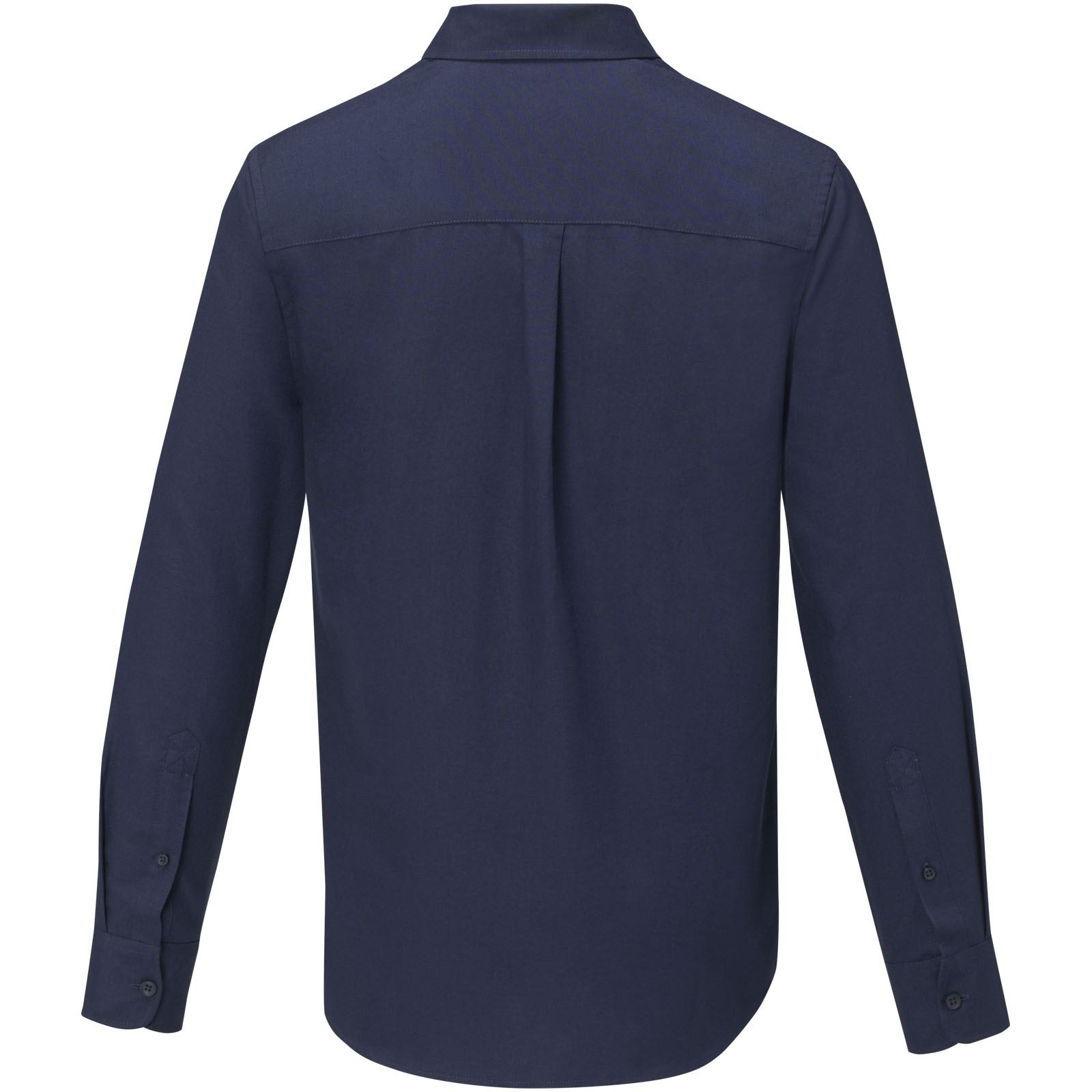 Chemise à manches longues Pollux pour homme 24