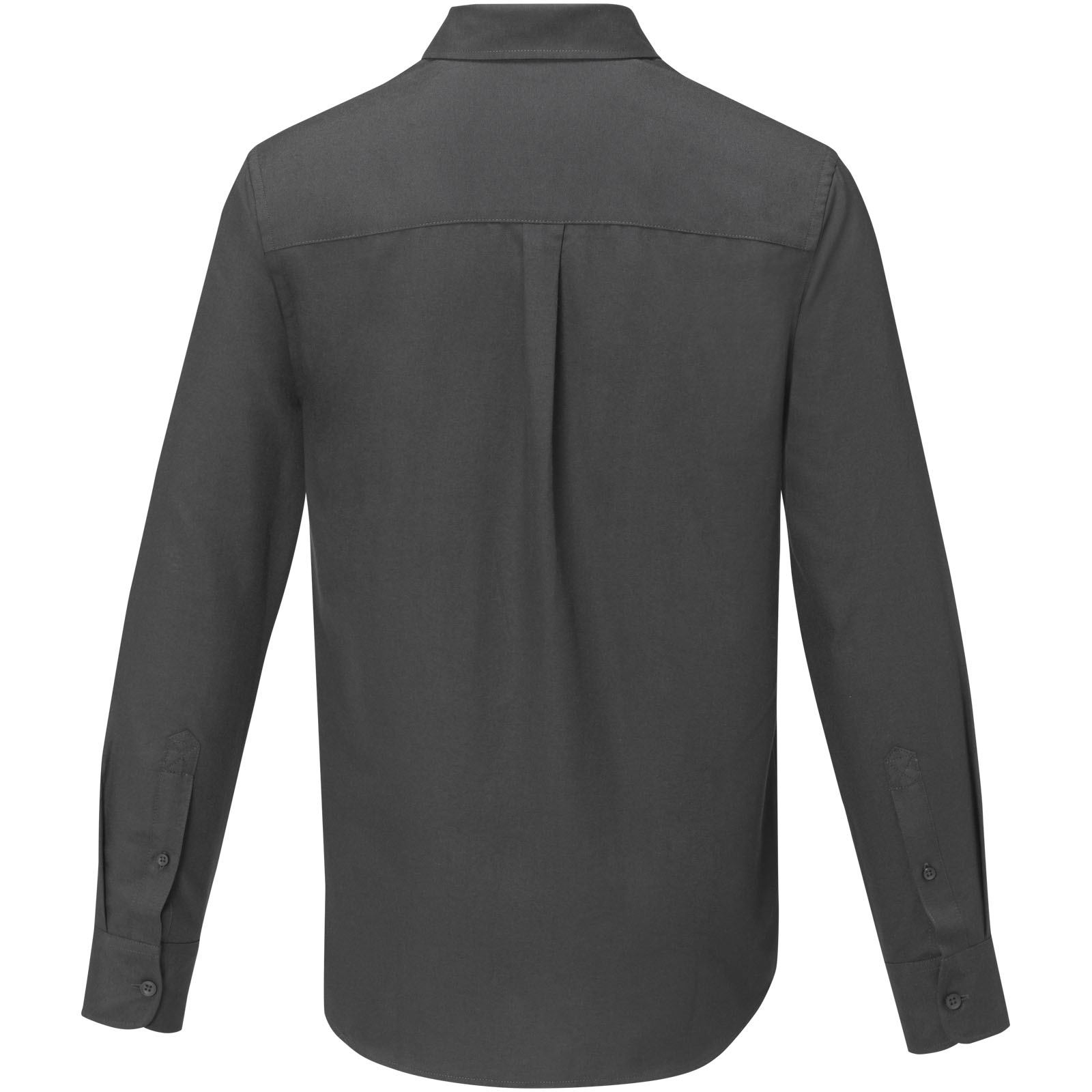 Chemise à manches longues Pollux pour homme 25