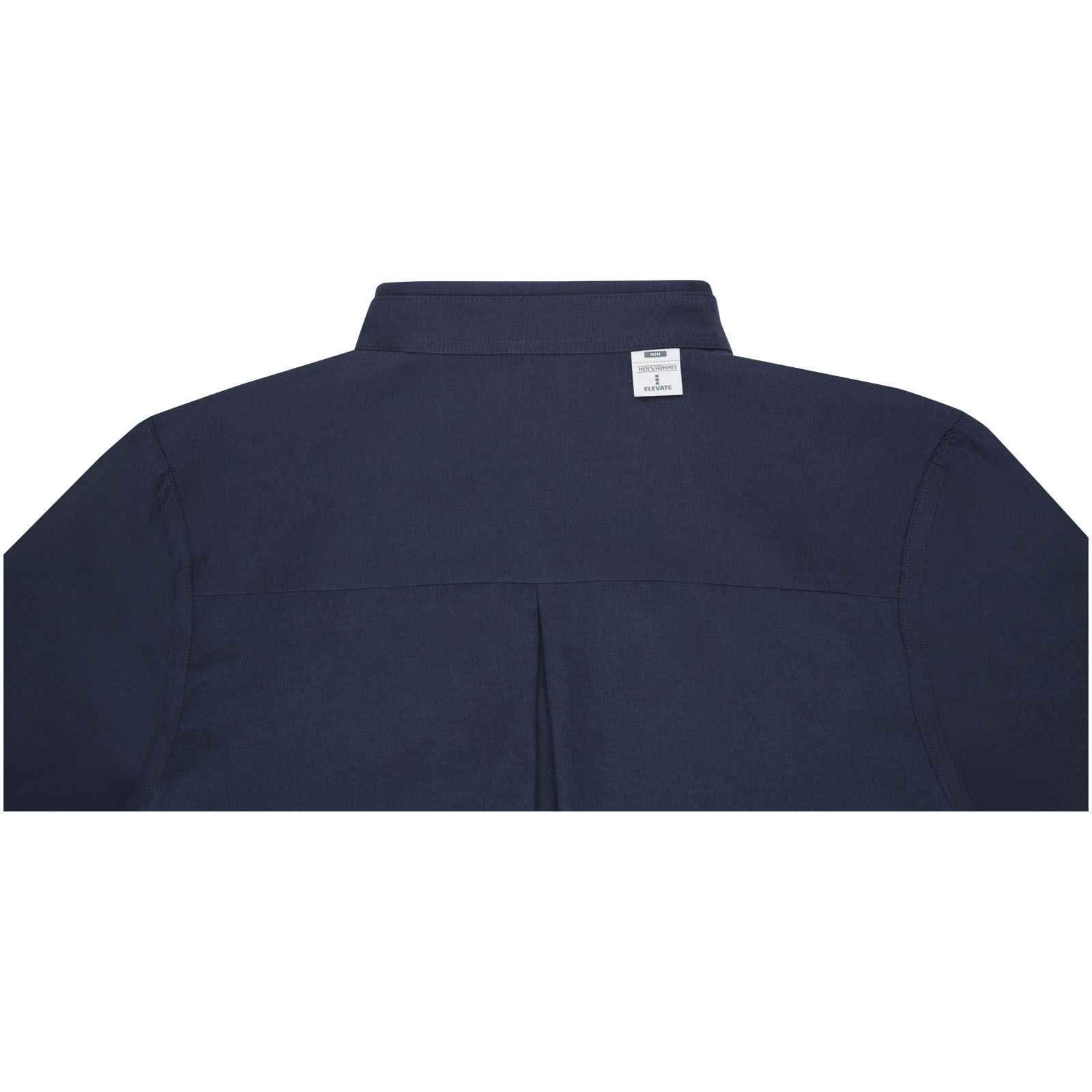 Chemise à manches longues Pollux pour homme 29