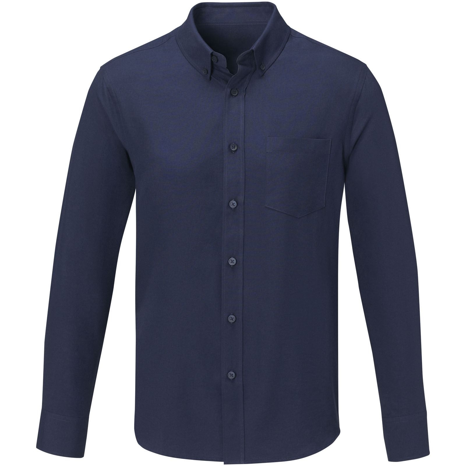 Chemise à manches longues Pollux pour homme 9