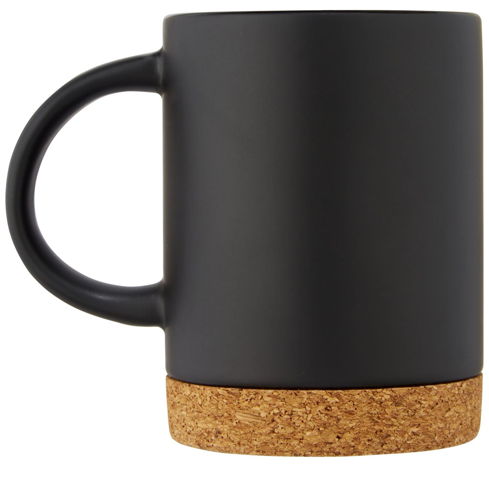 Tasse Neiva de 425 ml en céramique avec base en liège 11
