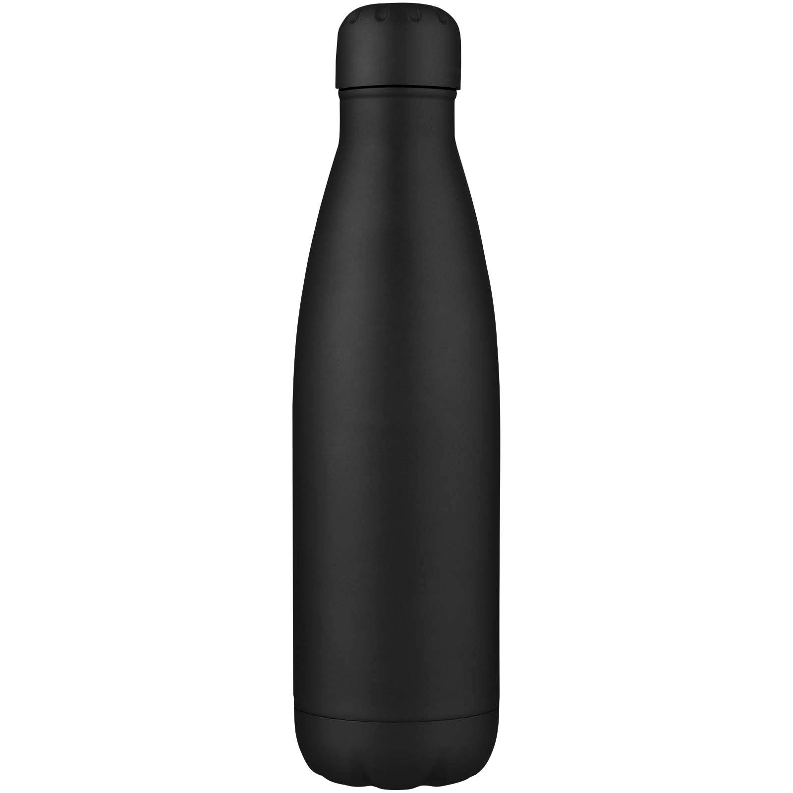 Bouteille Cove de 500 ml en acier inoxydable à isolation sous vide 11