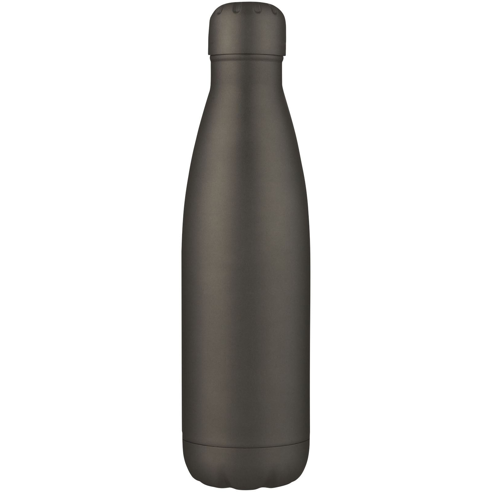 Bouteille Cove de 500 ml en acier inoxydable à isolation sous vide 14