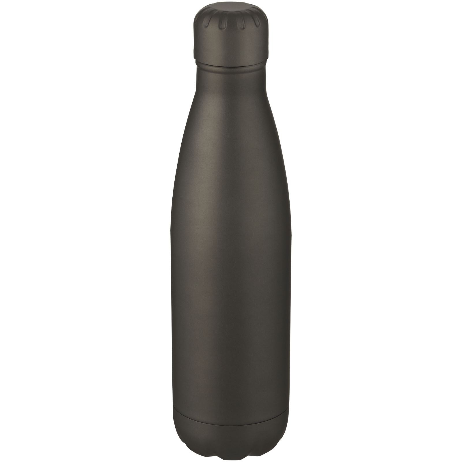 Bouteille Cove de 500 ml en acier inoxydable à isolation sous vide 5