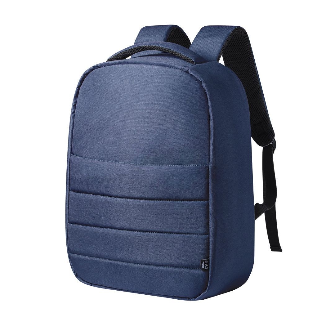 Sac à Dos Antivol - Danium 3