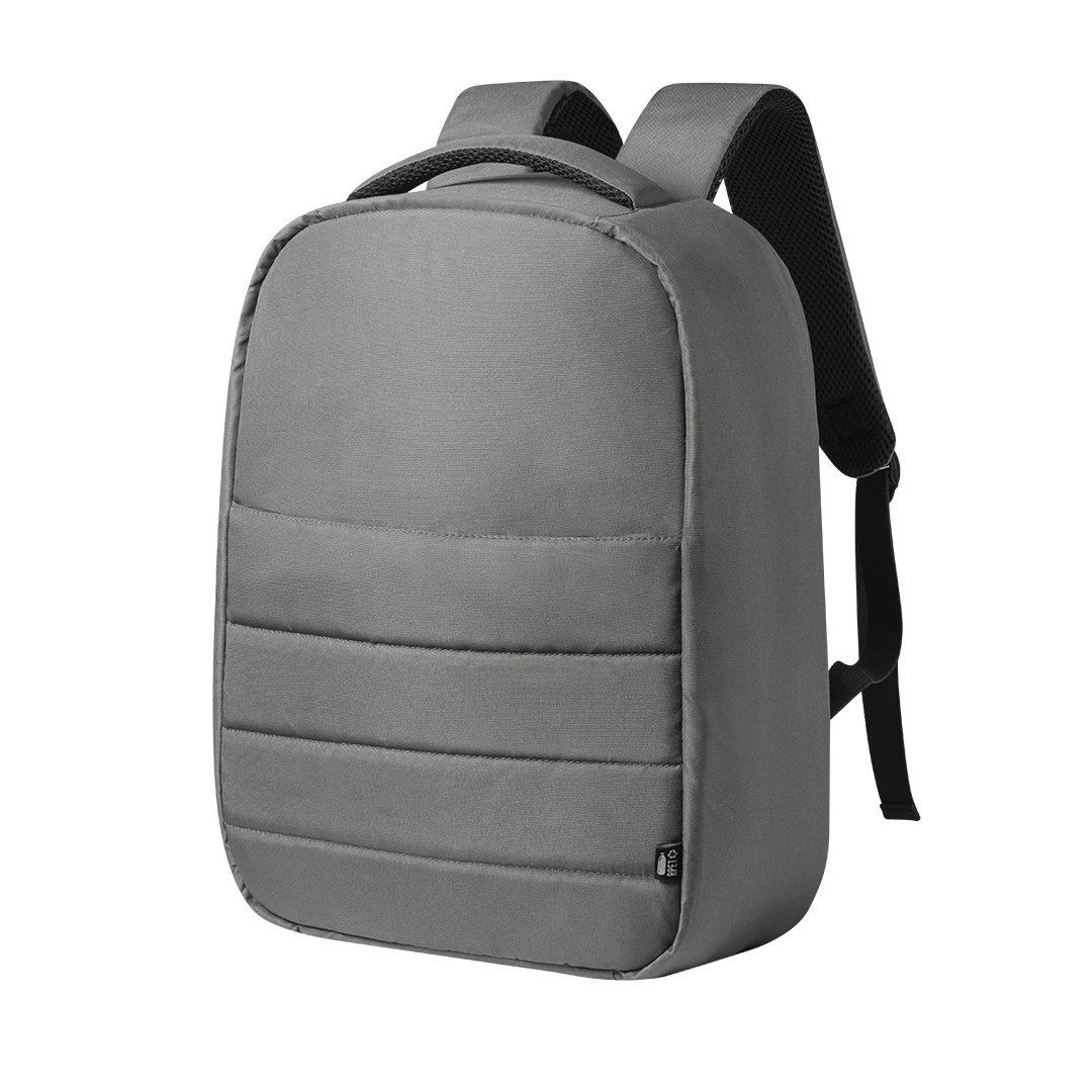 Sac à Dos Antivol - Danium 2