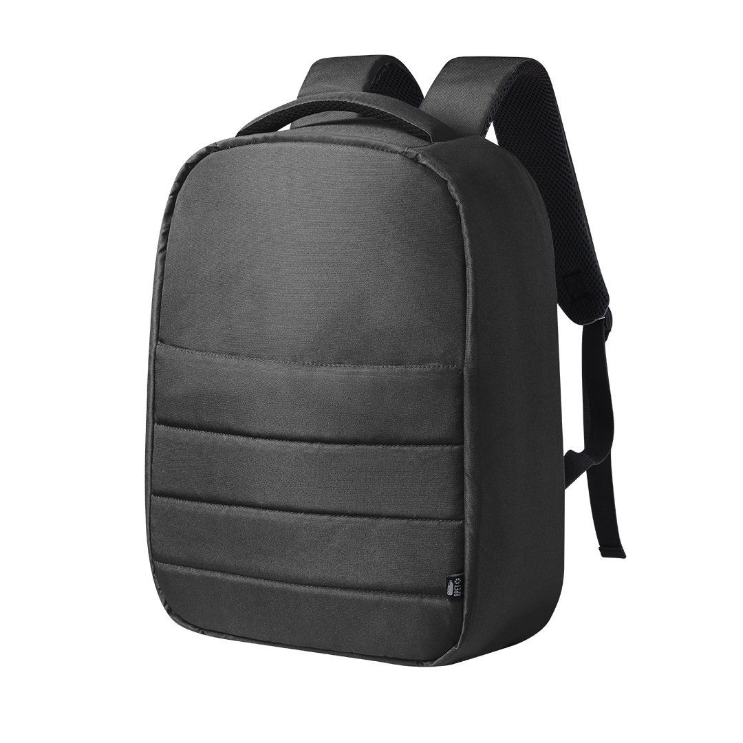 Sac à Dos Antivol - Danium 4