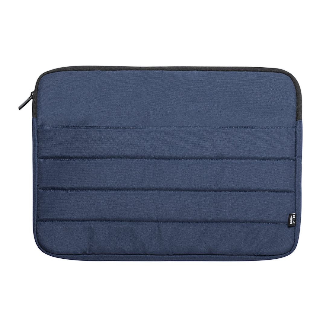 Housse pour Ordinateur Portable - Krayon 3