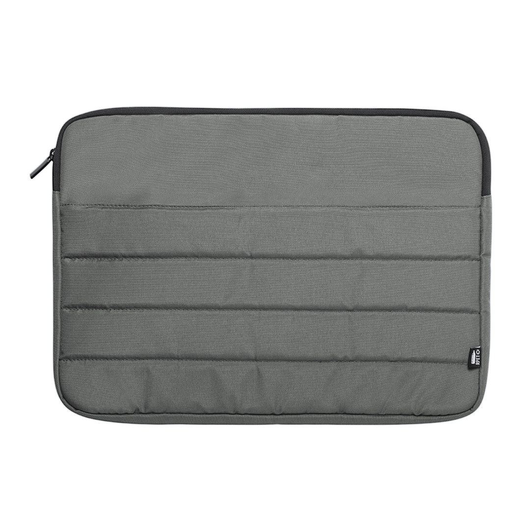 Housse pour Ordinateur Portable - Krayon 2