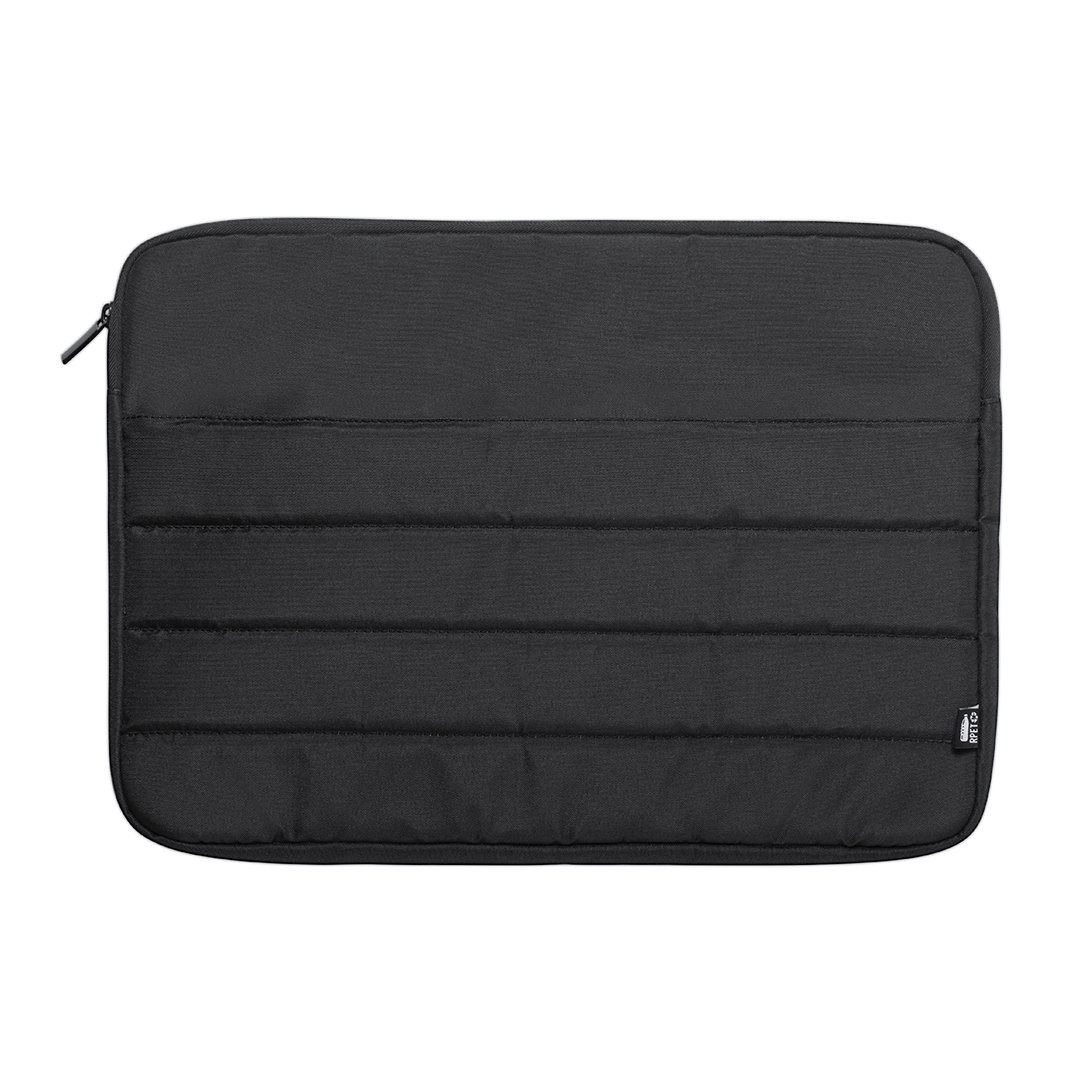 Housse pour Ordinateur Portable - Krayon 4