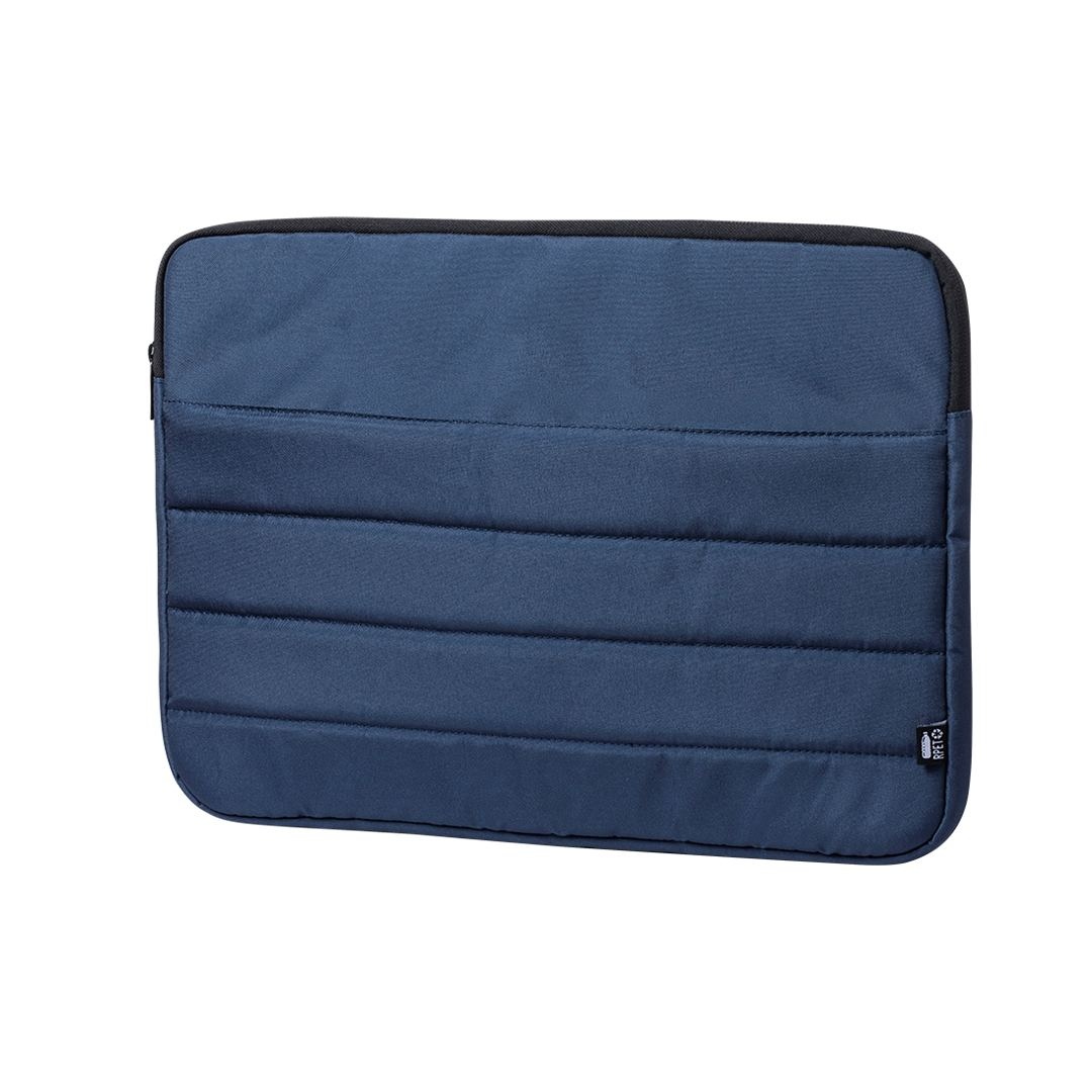 Housse pour Ordinateur Portable - Krayon