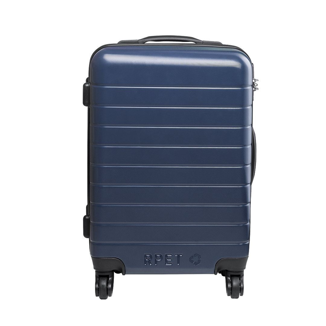 Trolley - Dacrux 2