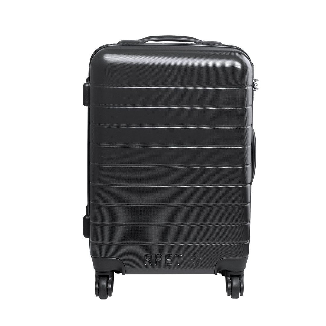 Trolley - Dacrux 3
