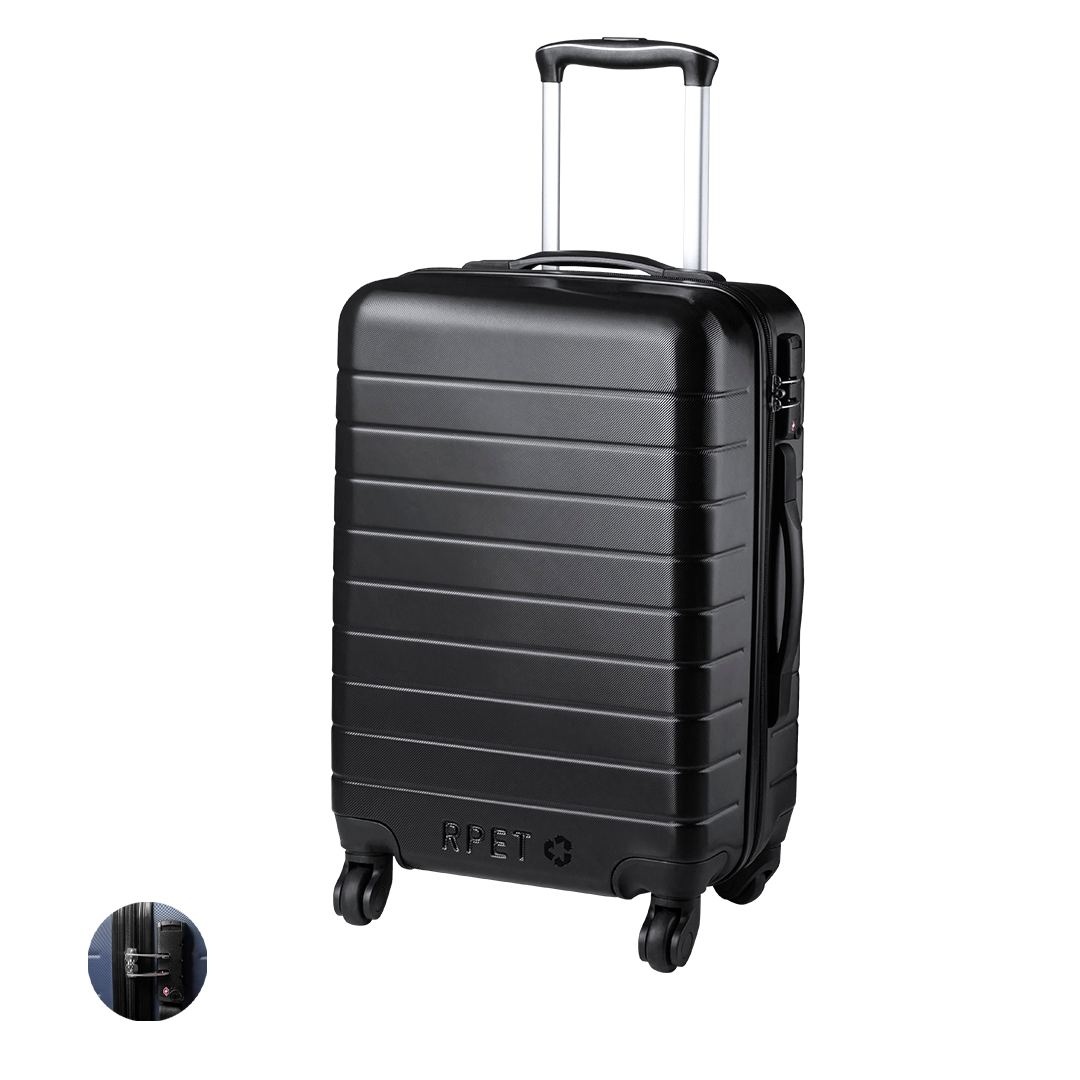 Trolley - Dacrux