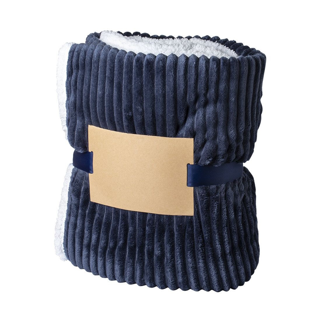 Couverture - Karovix 3