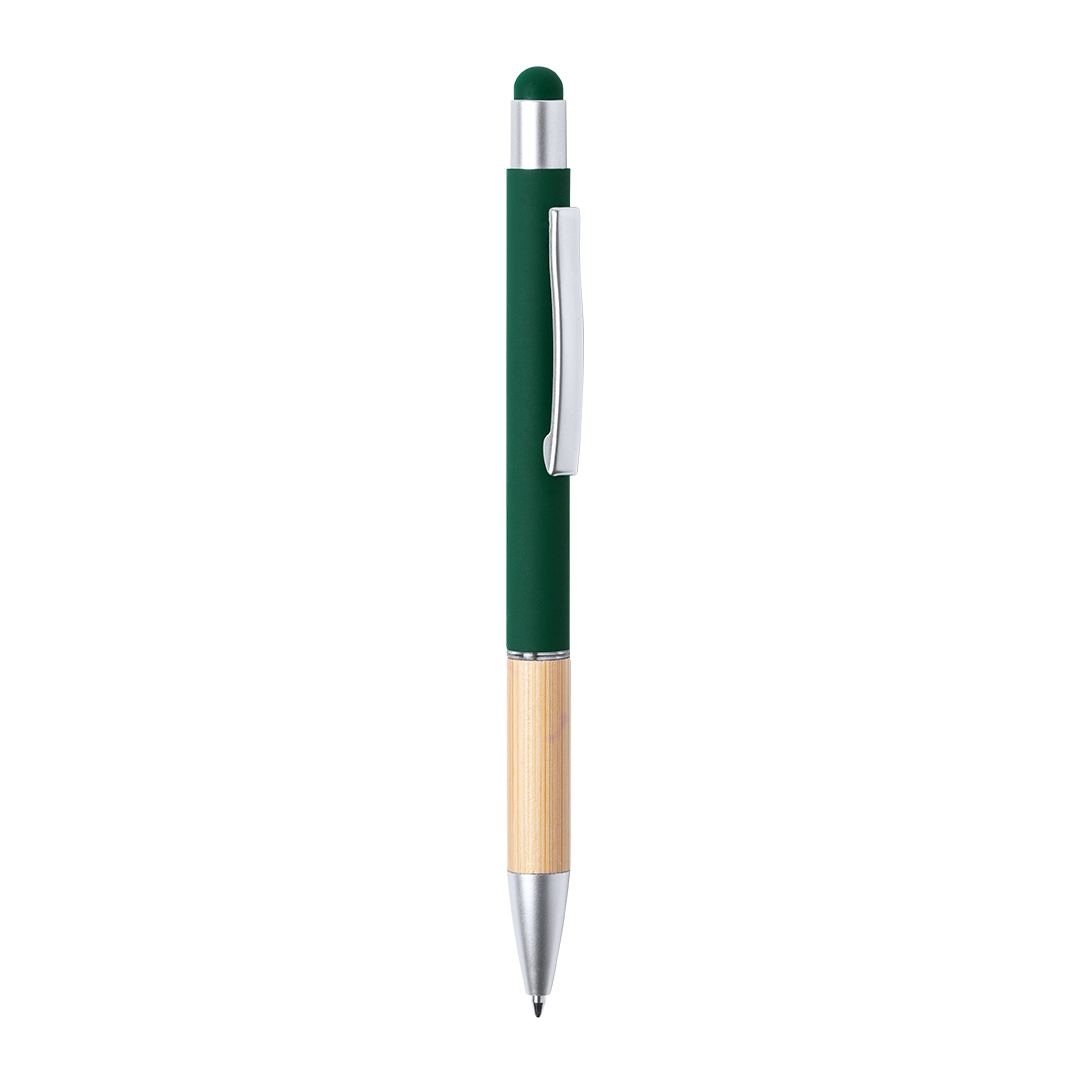 Stylet Bille - Zabox 7