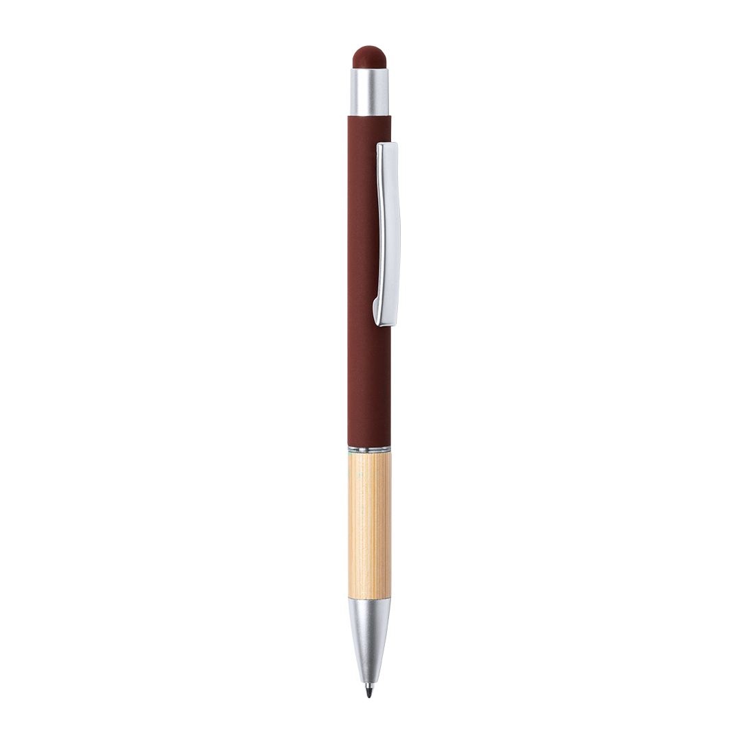 Stylet Bille - Zabox 6