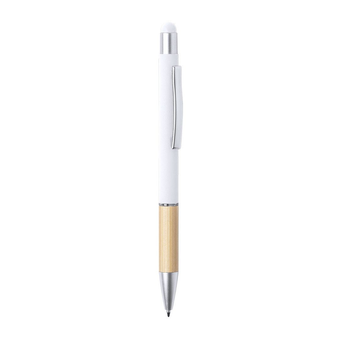 Stylet Bille - Zabox 2