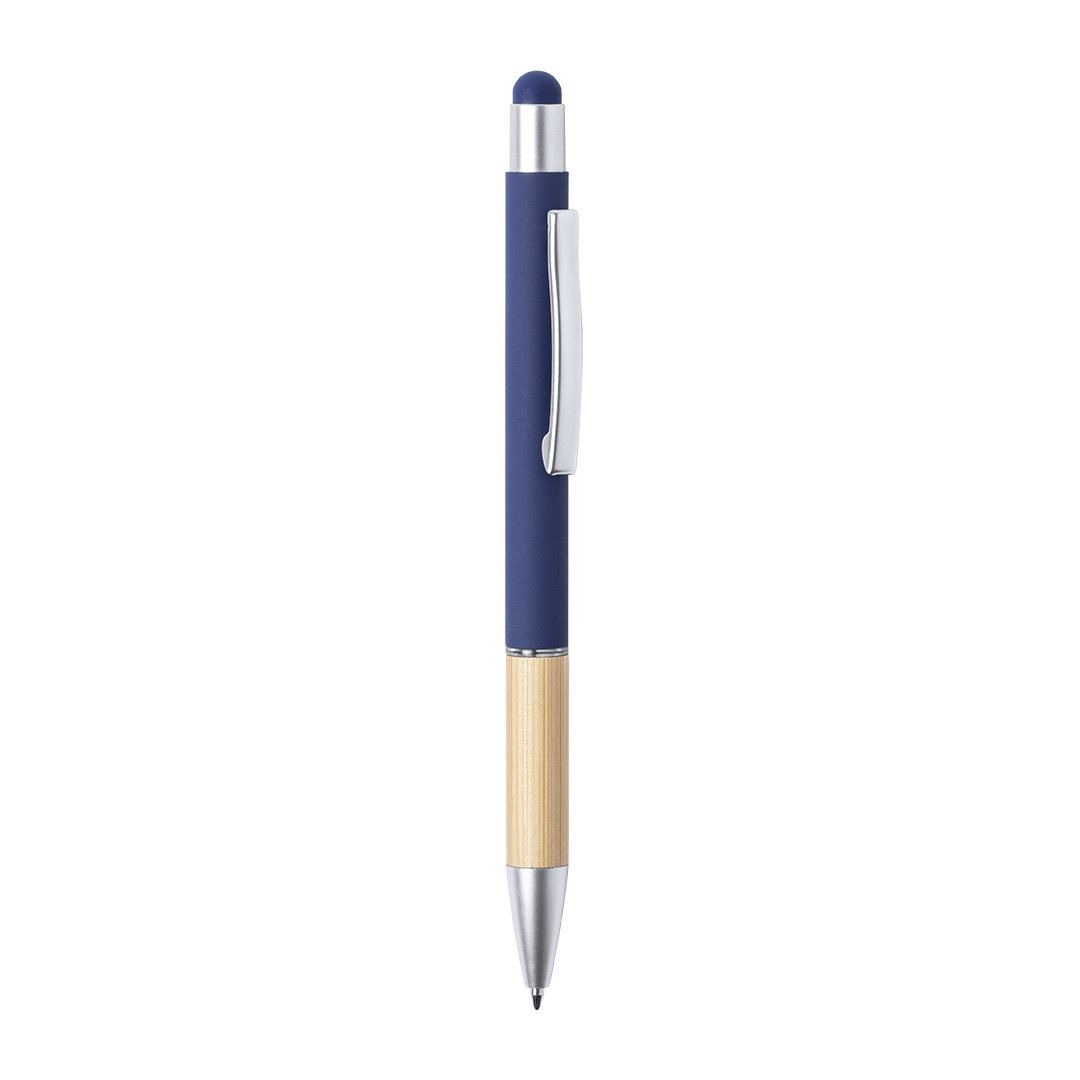 Stylet Bille - Zabox 4