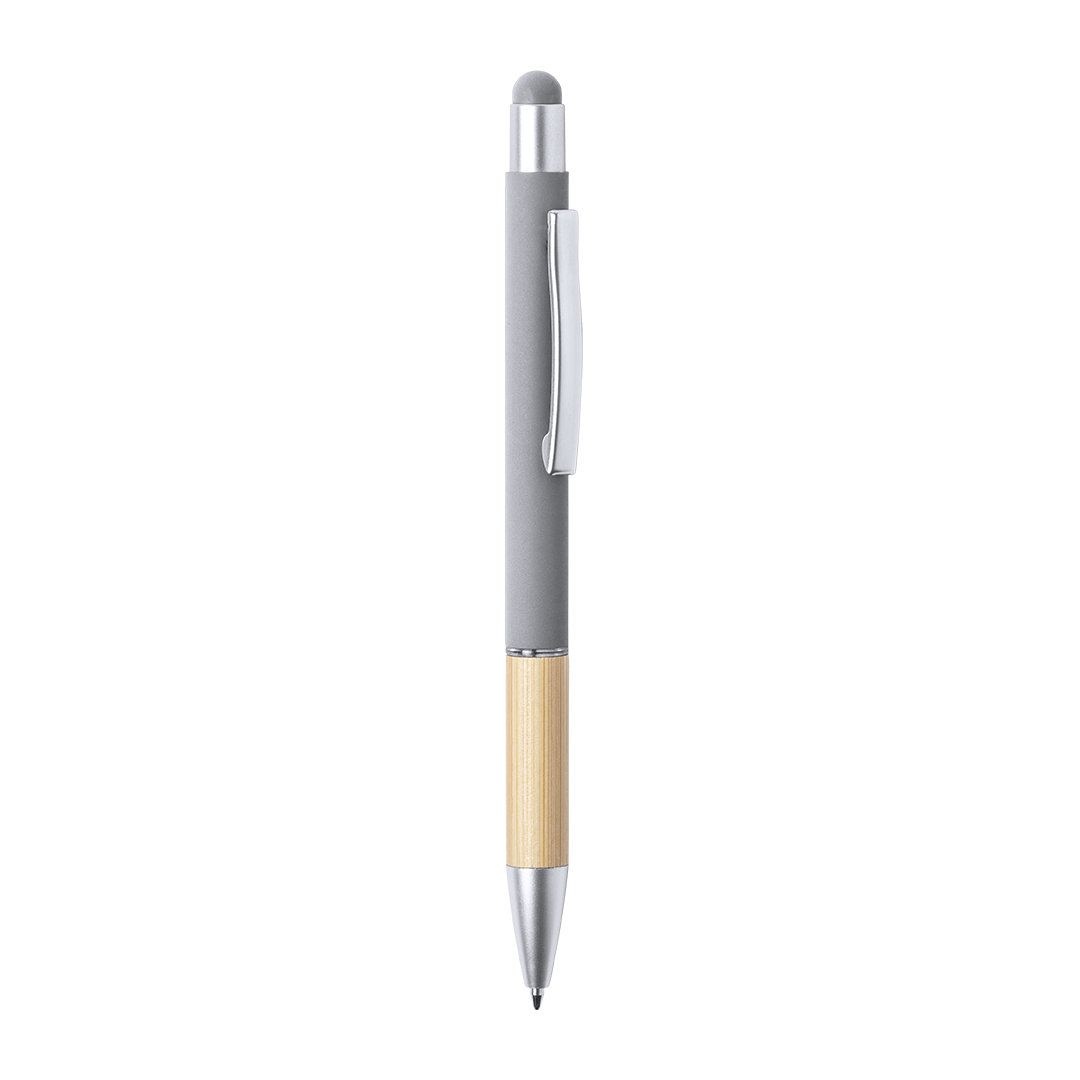 Stylet Bille - Zabox 3
