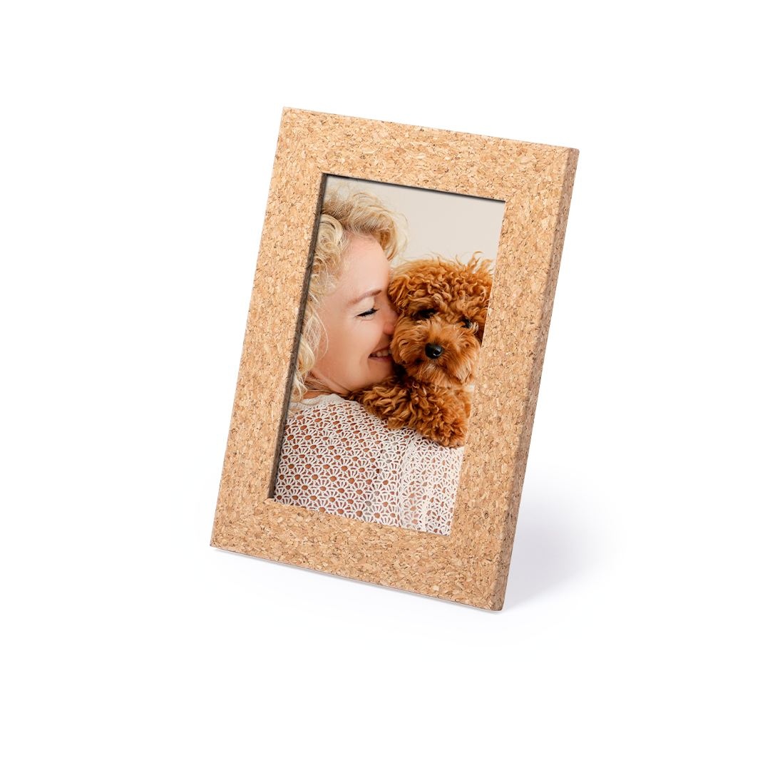 Porte Photos - Tapex