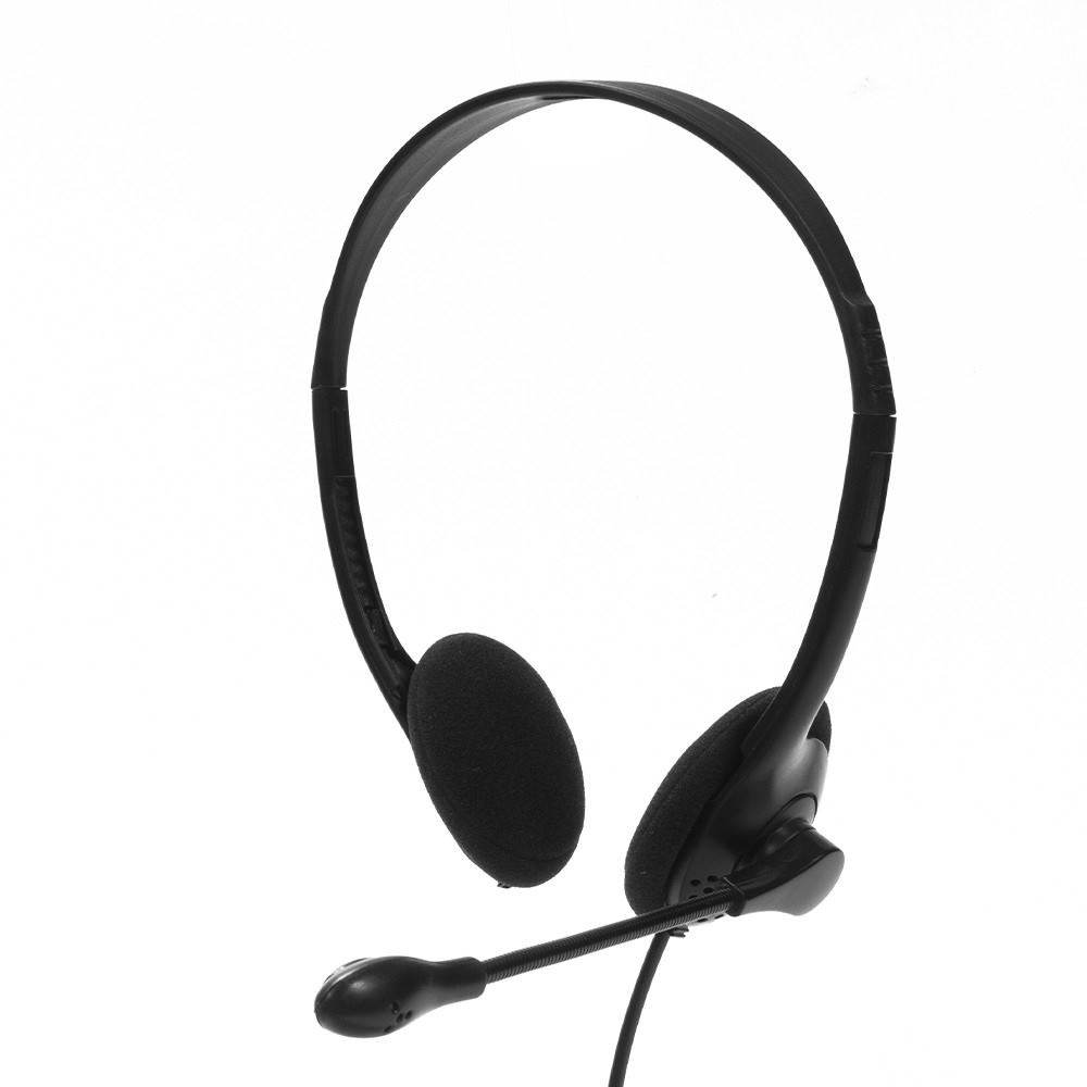 Set télétravail connecté - BLAUPUNKT 4