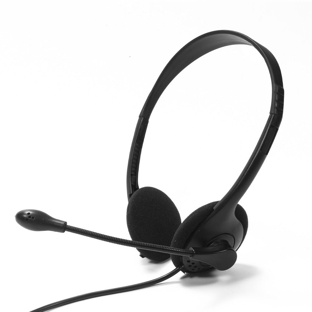 Set télétravail connecté - BLAUPUNKT 5